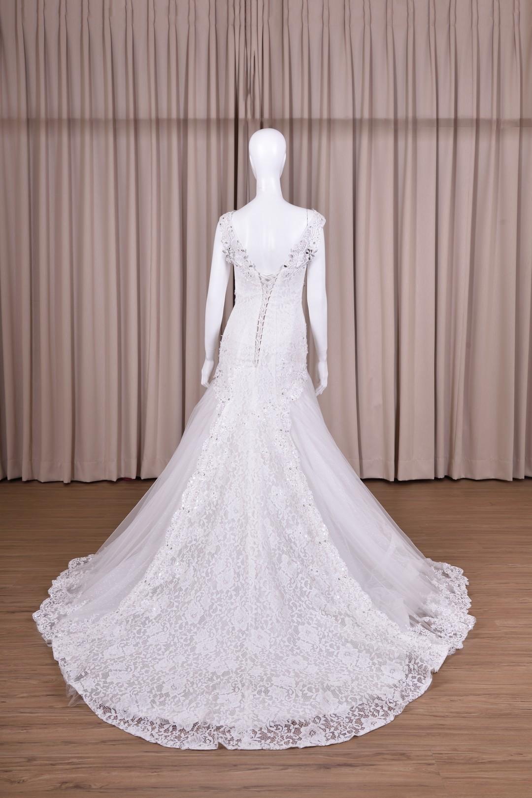 拍照白紗,宴客婚紗,婚禮婚紗,婚紗,手工婚紗,婚紗推薦,白紗,婚紗禮服,婚紗款式,婚紗租借,婚紗價格,證婚婚紗,婚宴婚紗