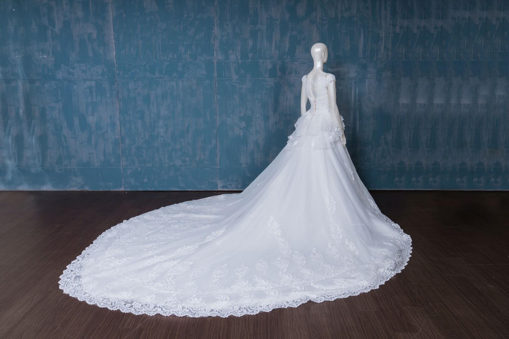 拍照白紗,宴客婚紗,婚禮婚紗,婚紗,手工婚紗,婚紗推薦,白紗,婚紗禮服,婚紗款式,婚紗租借,婚紗價格,證婚婚紗,婚宴婚紗