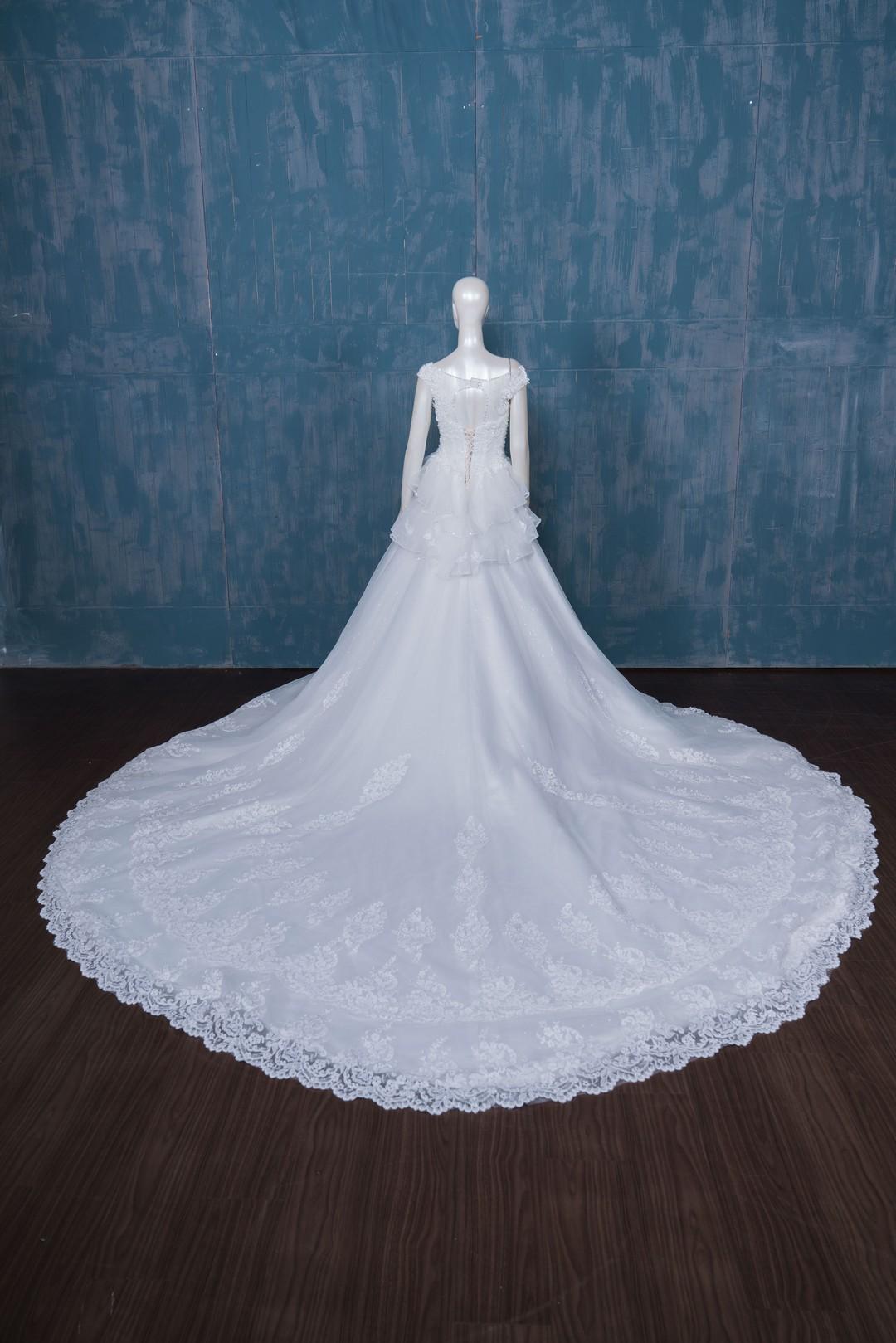 拍照白紗,宴客婚紗,婚禮婚紗,婚紗,手工婚紗,婚紗推薦,白紗,婚紗禮服,婚紗款式,婚紗租借,婚紗價格,證婚婚紗,婚宴婚紗