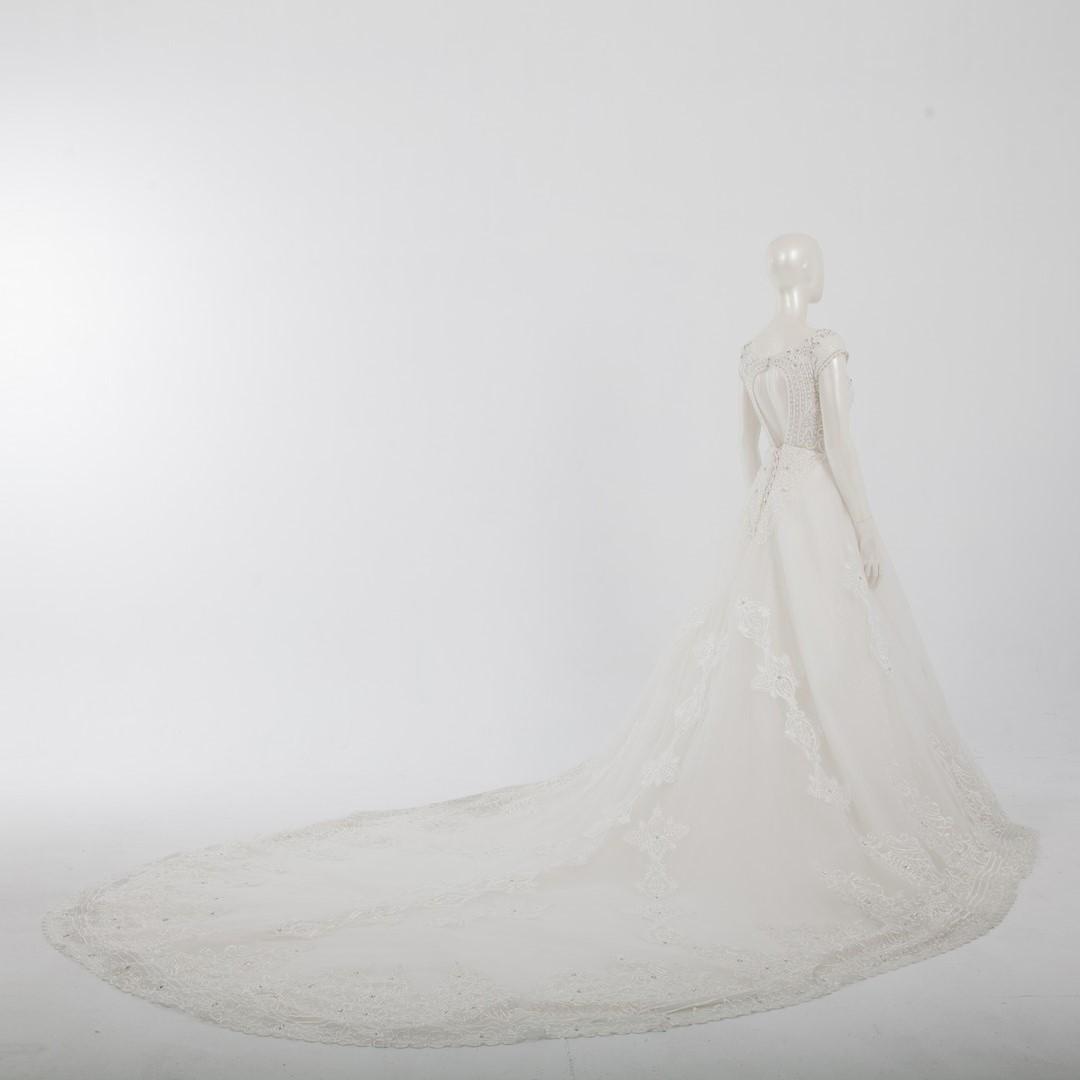 拍照白紗,宴客婚紗,婚禮婚紗,婚紗,手工婚紗,婚紗推薦,白紗,婚紗禮服,婚紗款式,婚紗租借,婚紗價格,證婚婚紗,婚宴婚紗