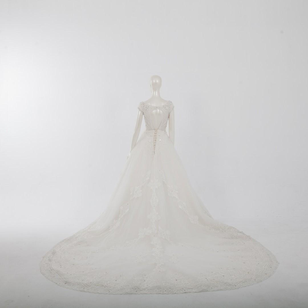 拍照白紗,宴客婚紗,婚禮婚紗,婚紗,手工婚紗,婚紗推薦,白紗,婚紗禮服,婚紗款式,婚紗租借,婚紗價格,證婚婚紗,婚宴婚紗