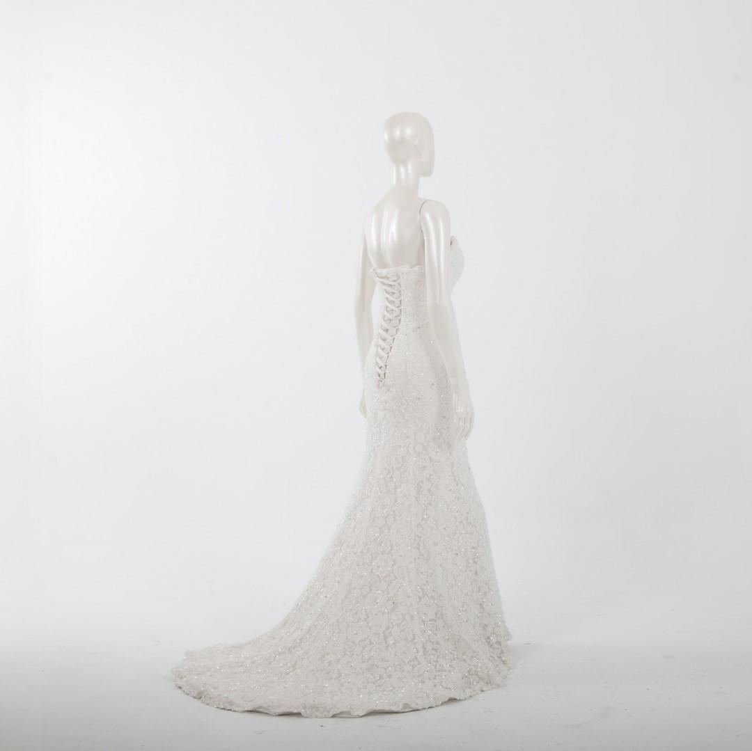 拍照白紗,宴客婚紗,婚禮婚紗,婚紗,手工婚紗,婚紗推薦,白紗,婚紗禮服,婚紗款式,婚紗租借,婚紗價格,證婚婚紗,婚宴婚紗