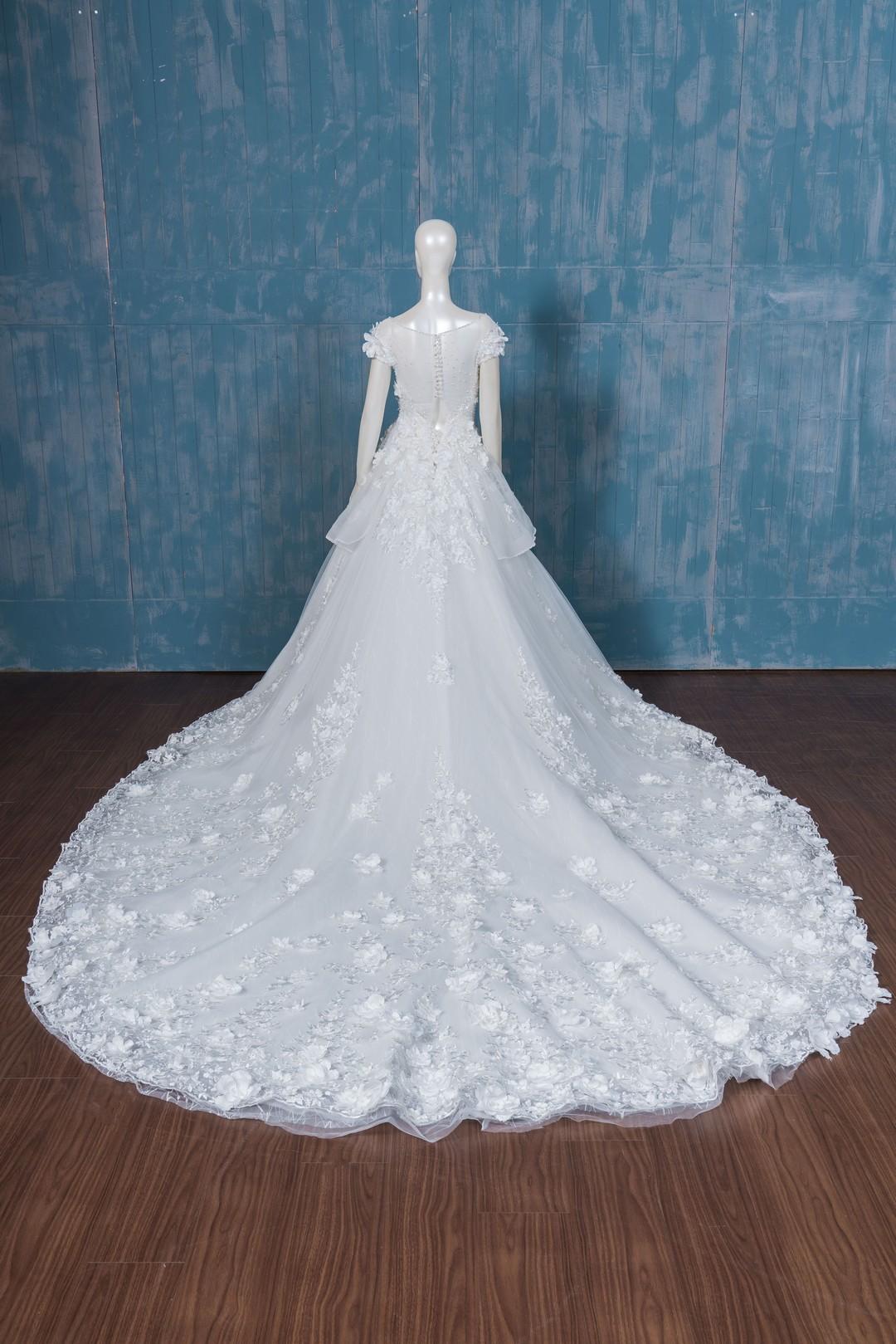 拍照白紗,宴客婚紗,婚禮婚紗,婚紗,手工婚紗,婚紗推薦,白紗,婚紗禮服,婚紗款式,婚紗租借,婚紗價格,證婚婚紗,婚宴婚紗