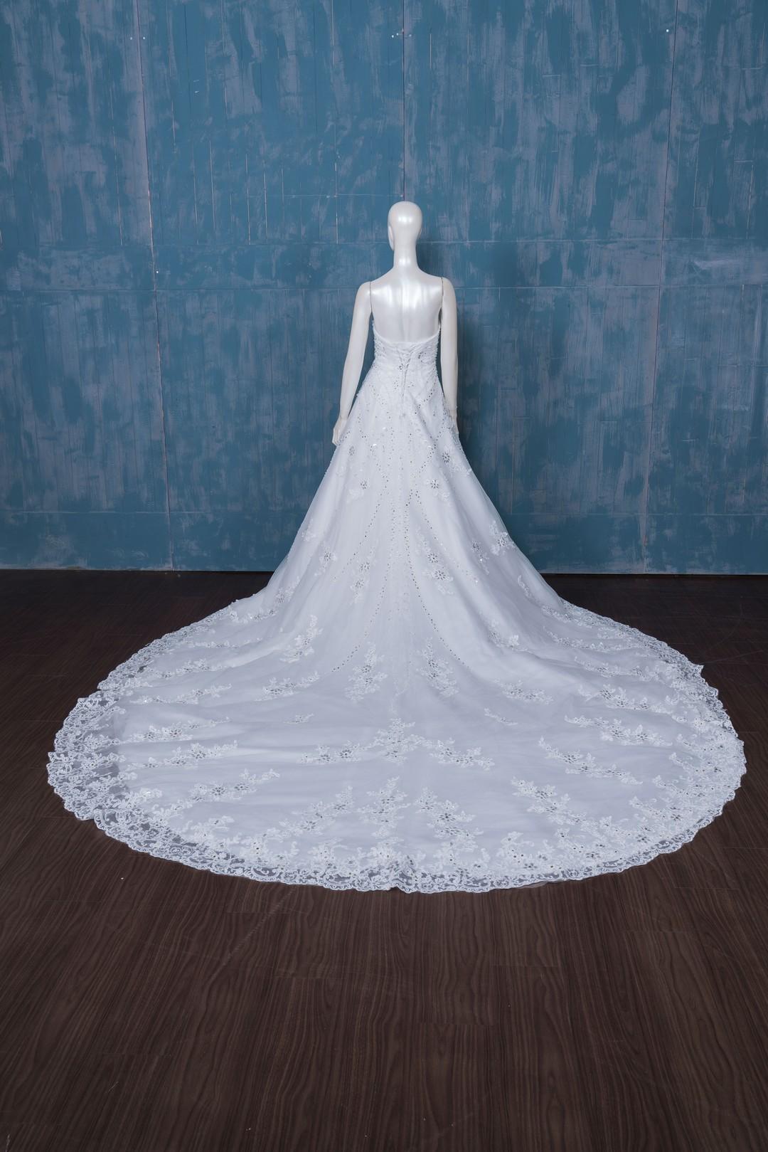 拍照白紗,宴客婚紗,婚禮婚紗,婚紗,手工婚紗,婚紗推薦,白紗,婚紗禮服,婚紗款式,婚紗租借,婚紗價格,證婚婚紗,婚宴婚紗