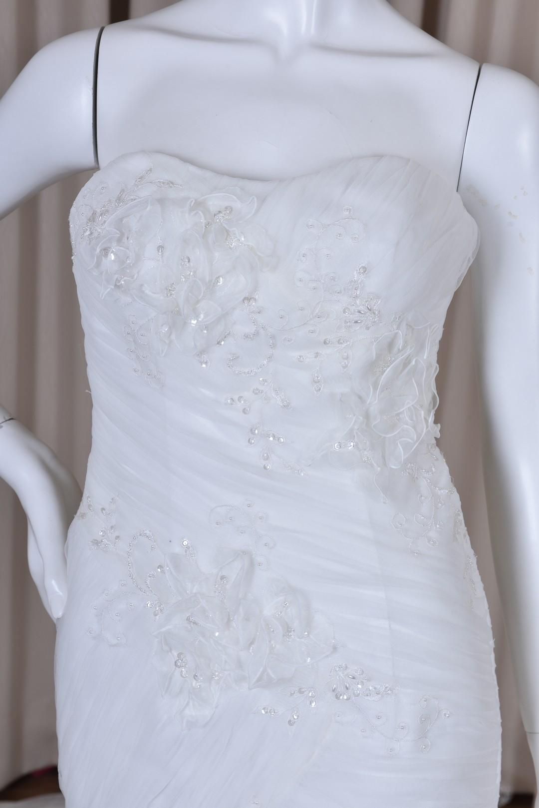 拍照白紗,宴客婚紗,婚禮婚紗,婚紗,手工婚紗,婚紗推薦,白紗,婚紗禮服,婚紗款式,婚紗租借,婚紗價格,證婚婚紗,婚宴婚紗