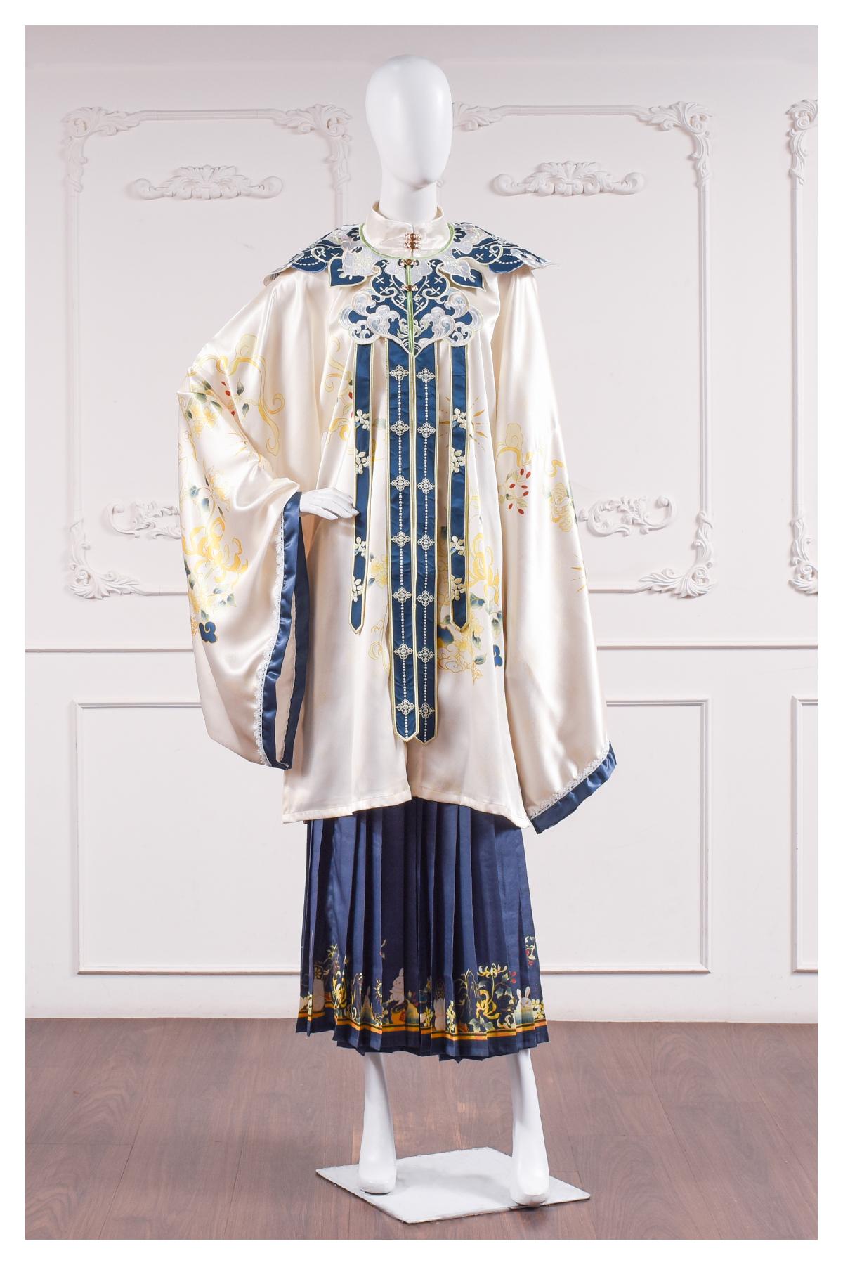 漢婚服,漢服婚服,漢服婚紗,漢服,古代婚服,中式婚紗,中式漢服,中式漢婚服