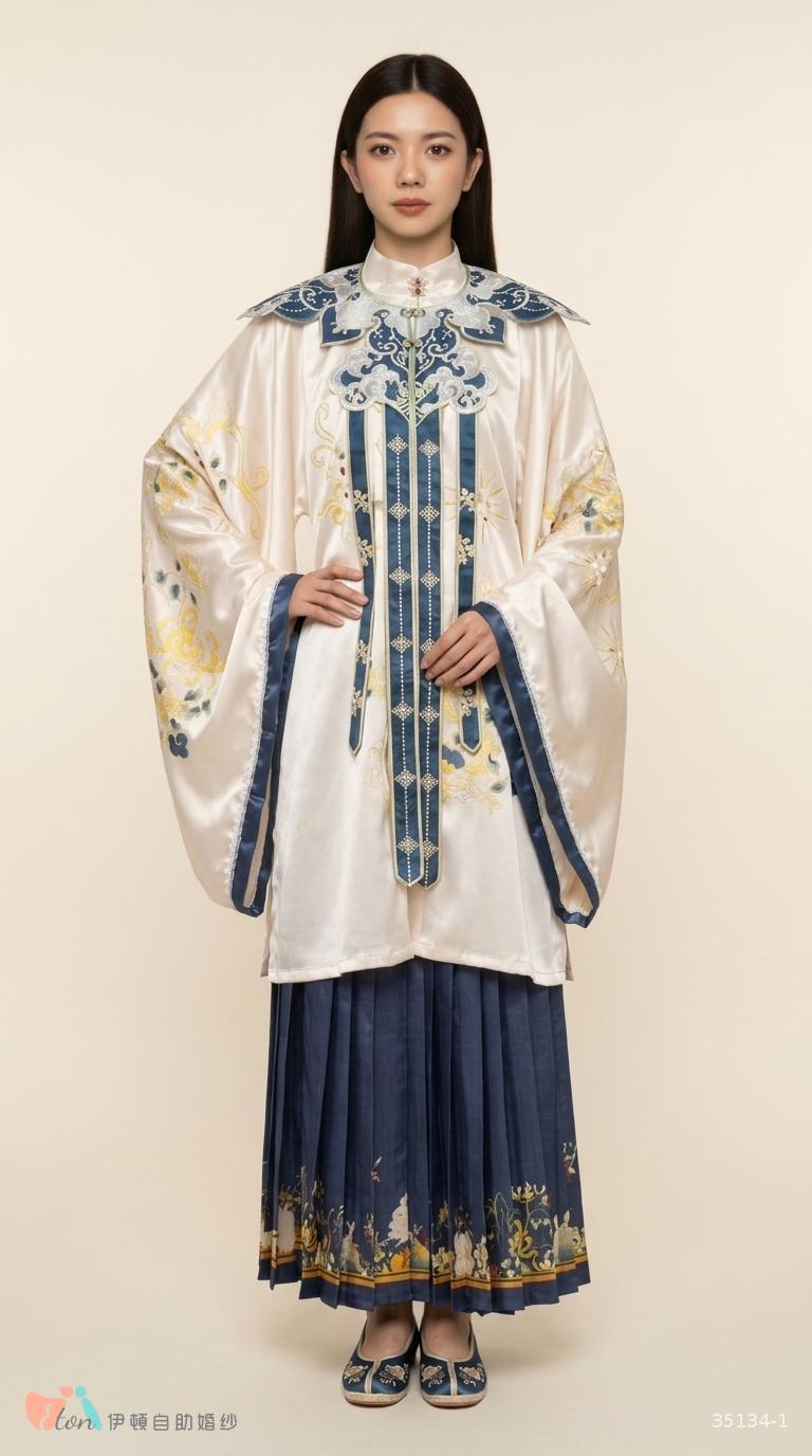 漢婚服,漢服婚服,漢服婚紗,漢服,古代婚服,中式婚紗,中式漢服,中式漢婚服