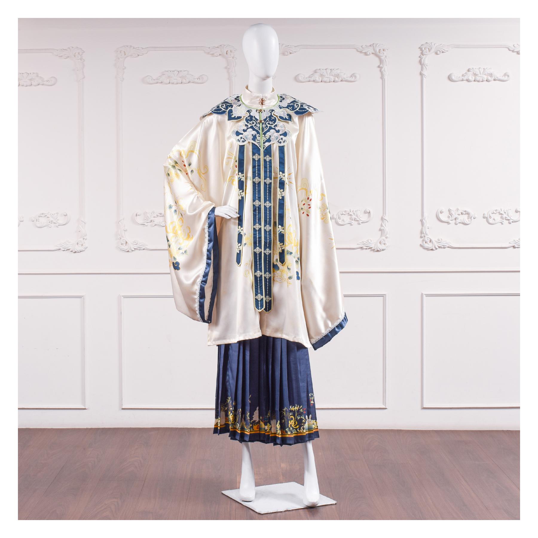 漢婚服,漢服婚服,漢服婚紗,漢服,古代婚服,中式婚紗,中式漢服,中式漢婚服