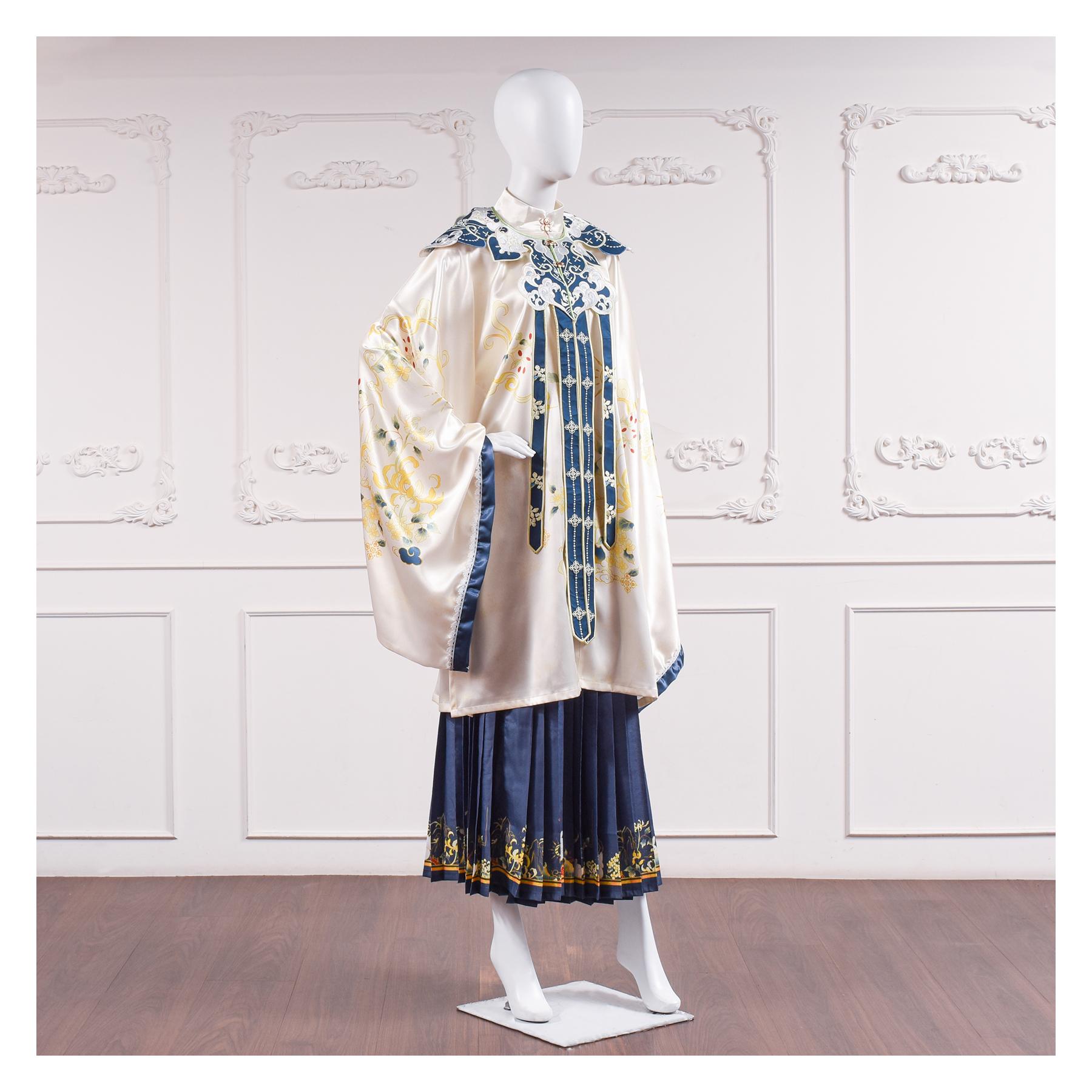 漢婚服,漢服婚服,漢服婚紗,漢服,古代婚服,中式婚紗,中式漢服,中式漢婚服
