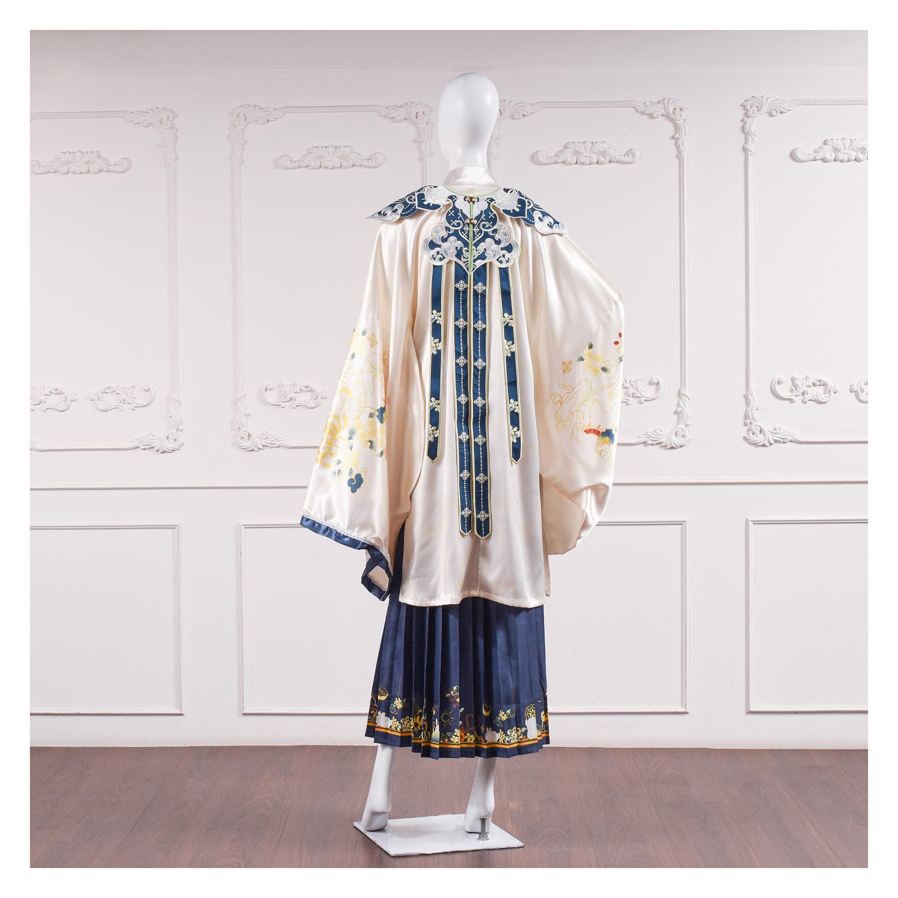 漢婚服,漢服婚服,漢服婚紗,漢服,古代婚服,中式婚紗,中式漢服,中式漢婚服