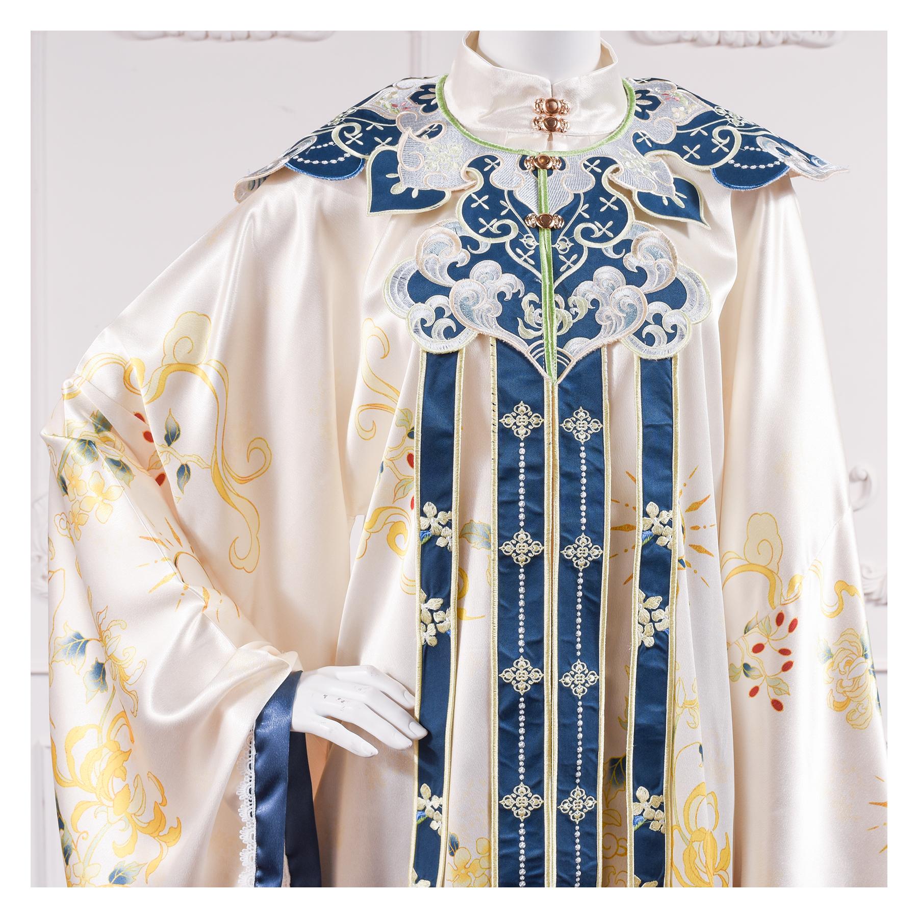 漢婚服,漢服婚服,漢服婚紗,漢服,古代婚服,中式婚紗,中式漢服,中式漢婚服