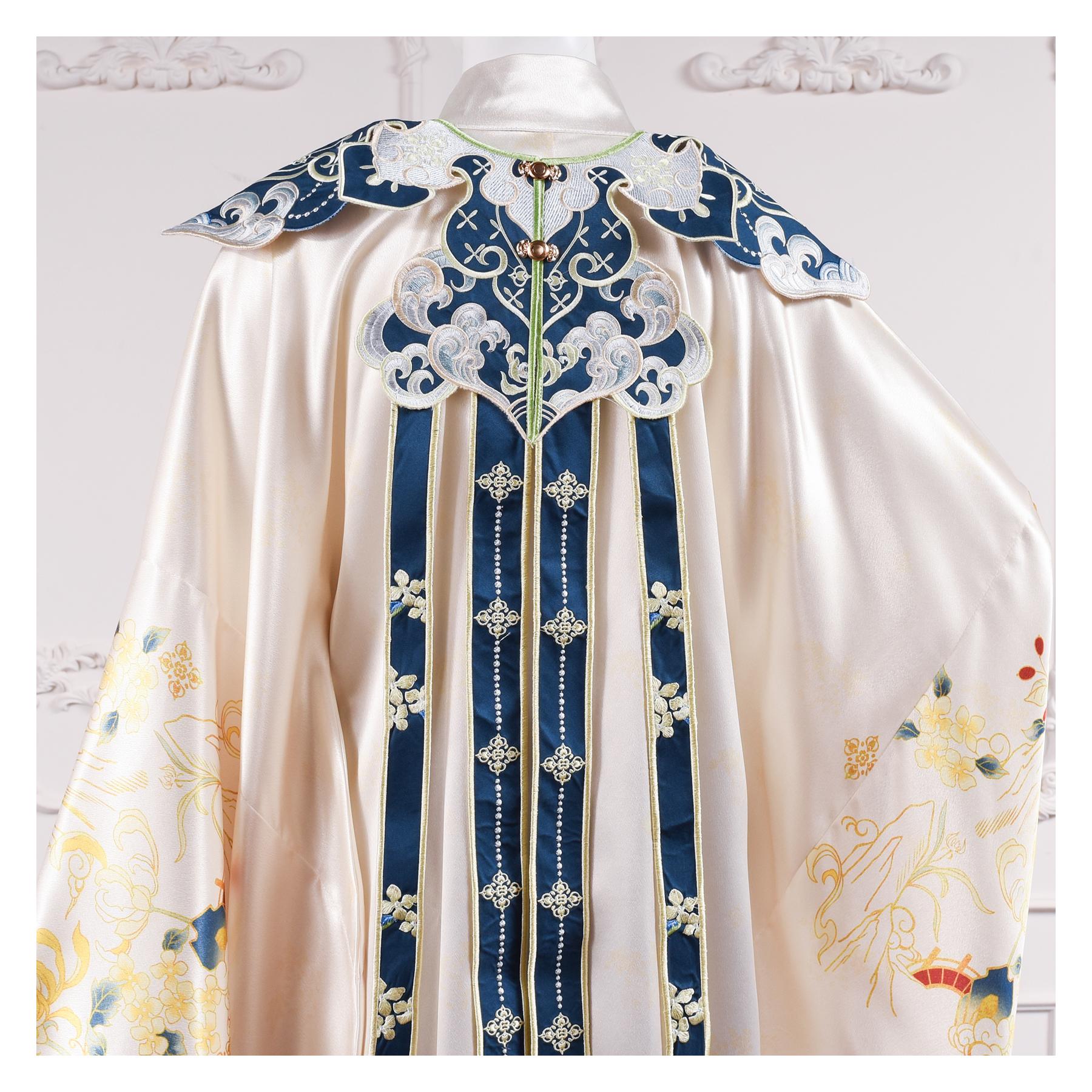 漢婚服,漢服婚服,漢服婚紗,漢服,古代婚服,中式婚紗,中式漢服,中式漢婚服