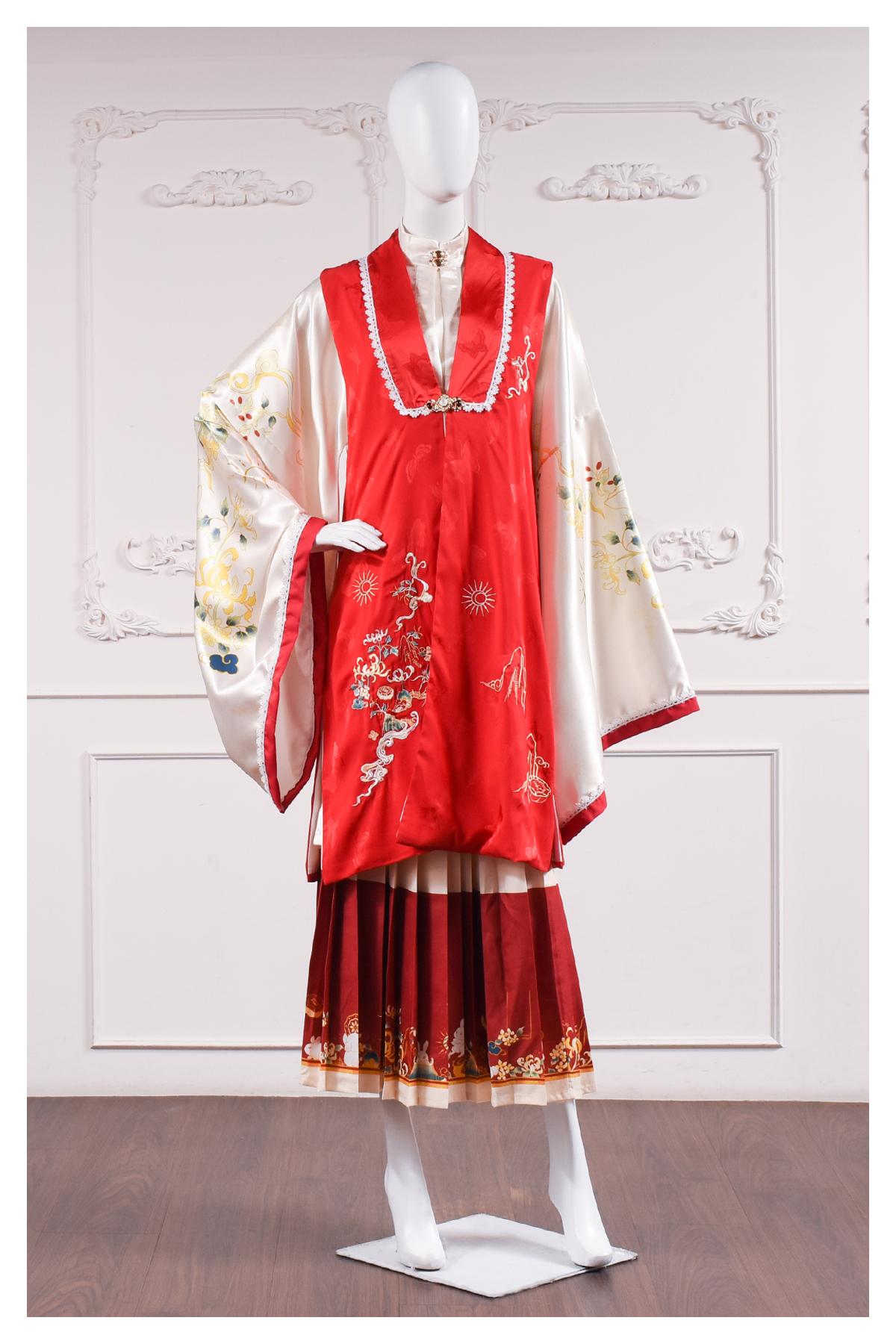 漢婚服,漢服婚服,漢服婚紗,漢服,古代婚服,中式婚紗,中式漢服,中式漢婚服