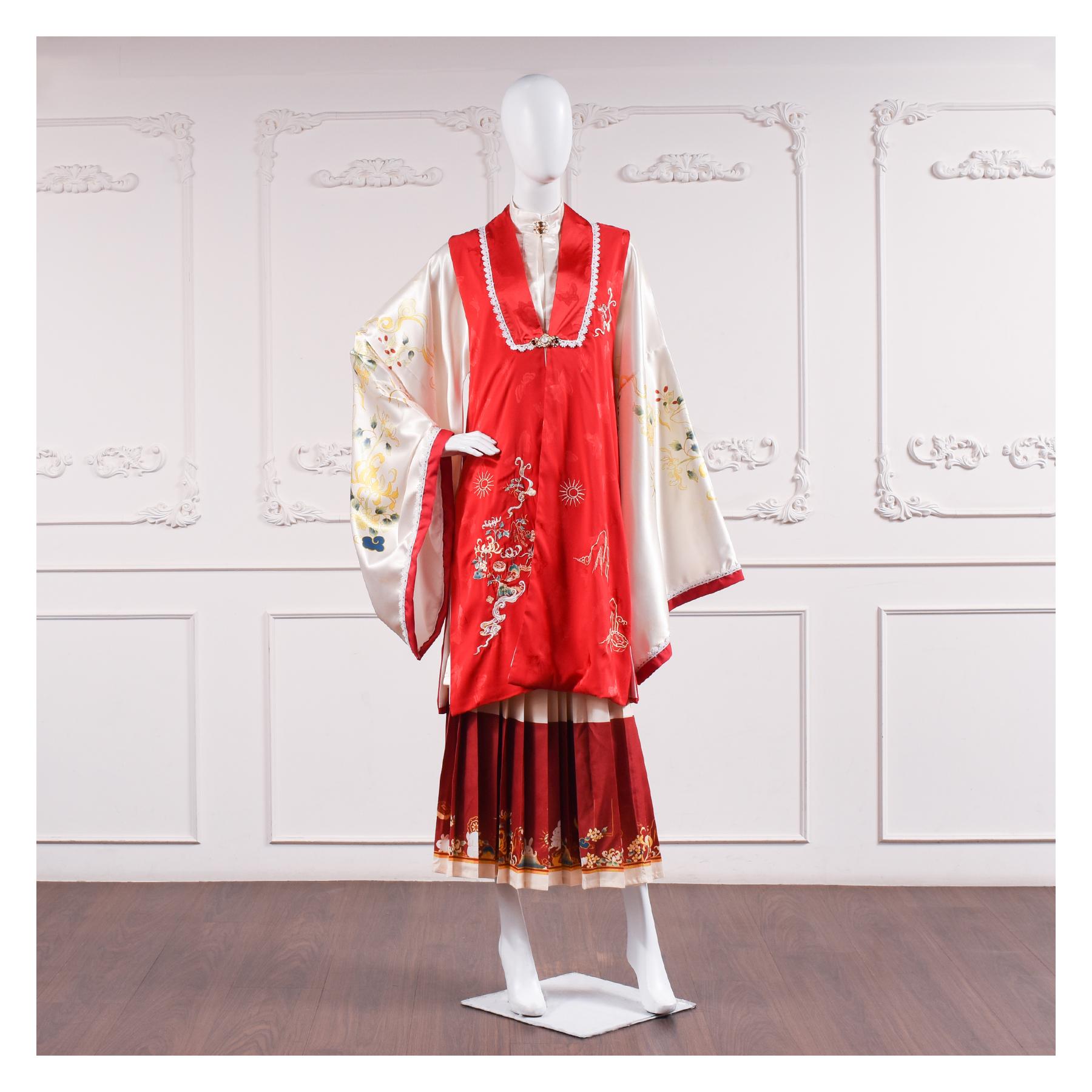 漢婚服,漢服婚服,漢服婚紗,漢服,古代婚服,中式婚紗,中式漢服,中式漢婚服