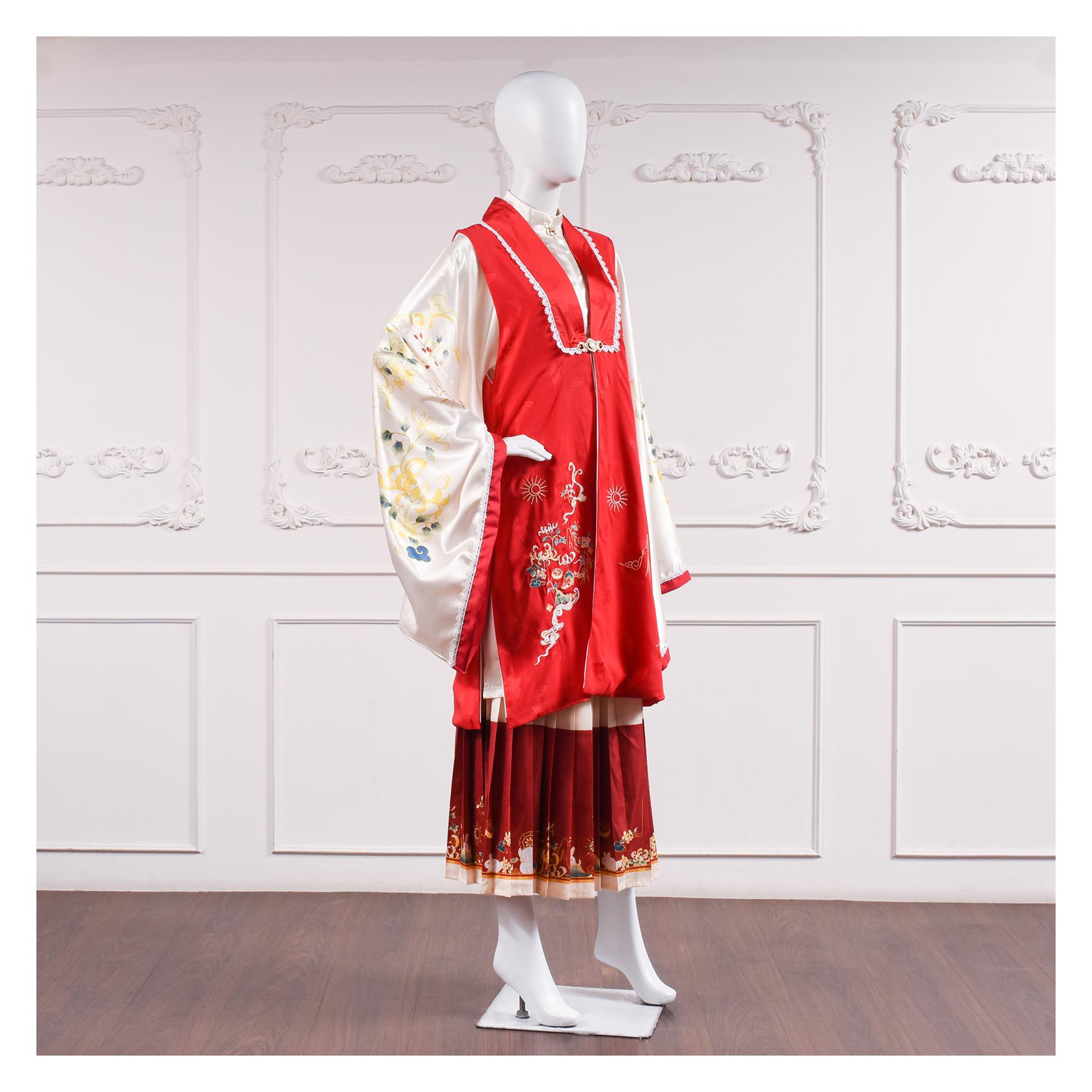漢婚服,漢服婚服,漢服婚紗,漢服,古代婚服,中式婚紗,中式漢服,中式漢婚服