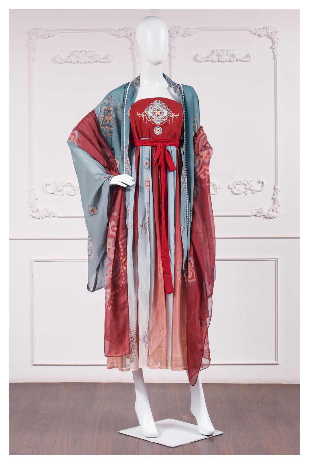 漢婚服,漢服婚服,漢服婚紗,漢服,古代婚服,中式婚紗,中式漢服,中式漢婚服