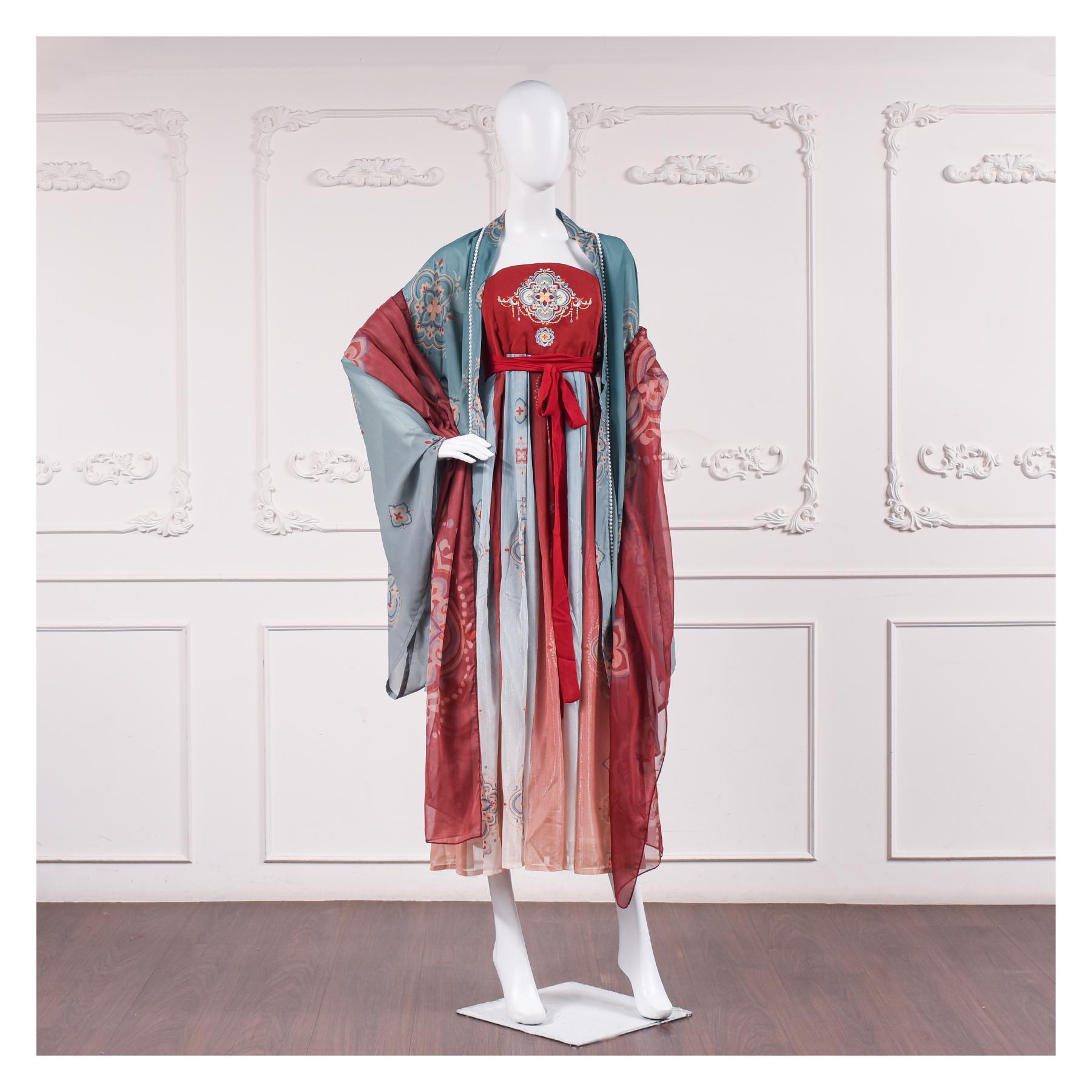 漢婚服,漢服婚服,漢服婚紗,漢服,古代婚服,中式婚紗,中式漢服,中式漢婚服