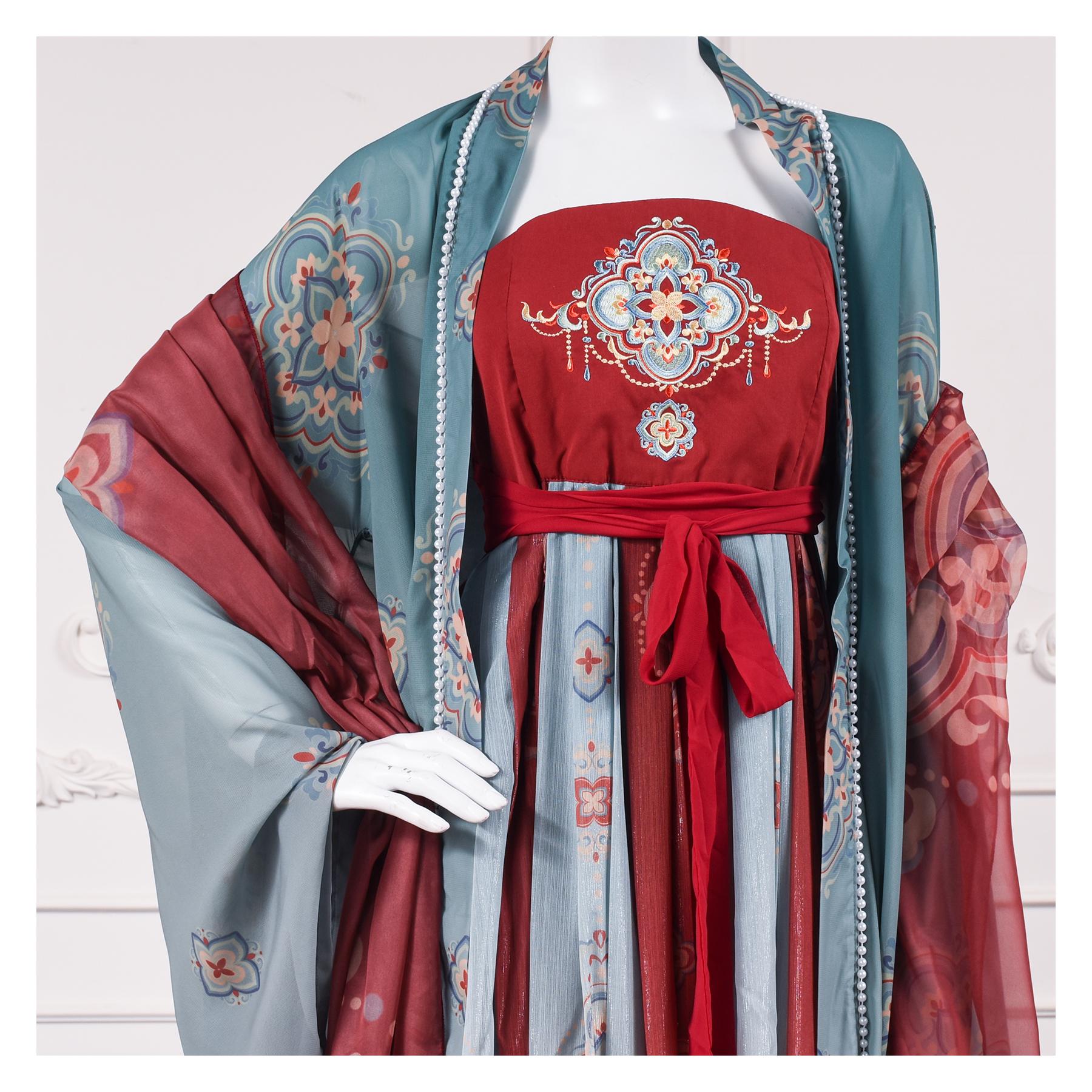 漢婚服,漢服婚服,漢服婚紗,漢服,古代婚服,中式婚紗,中式漢服,中式漢婚服