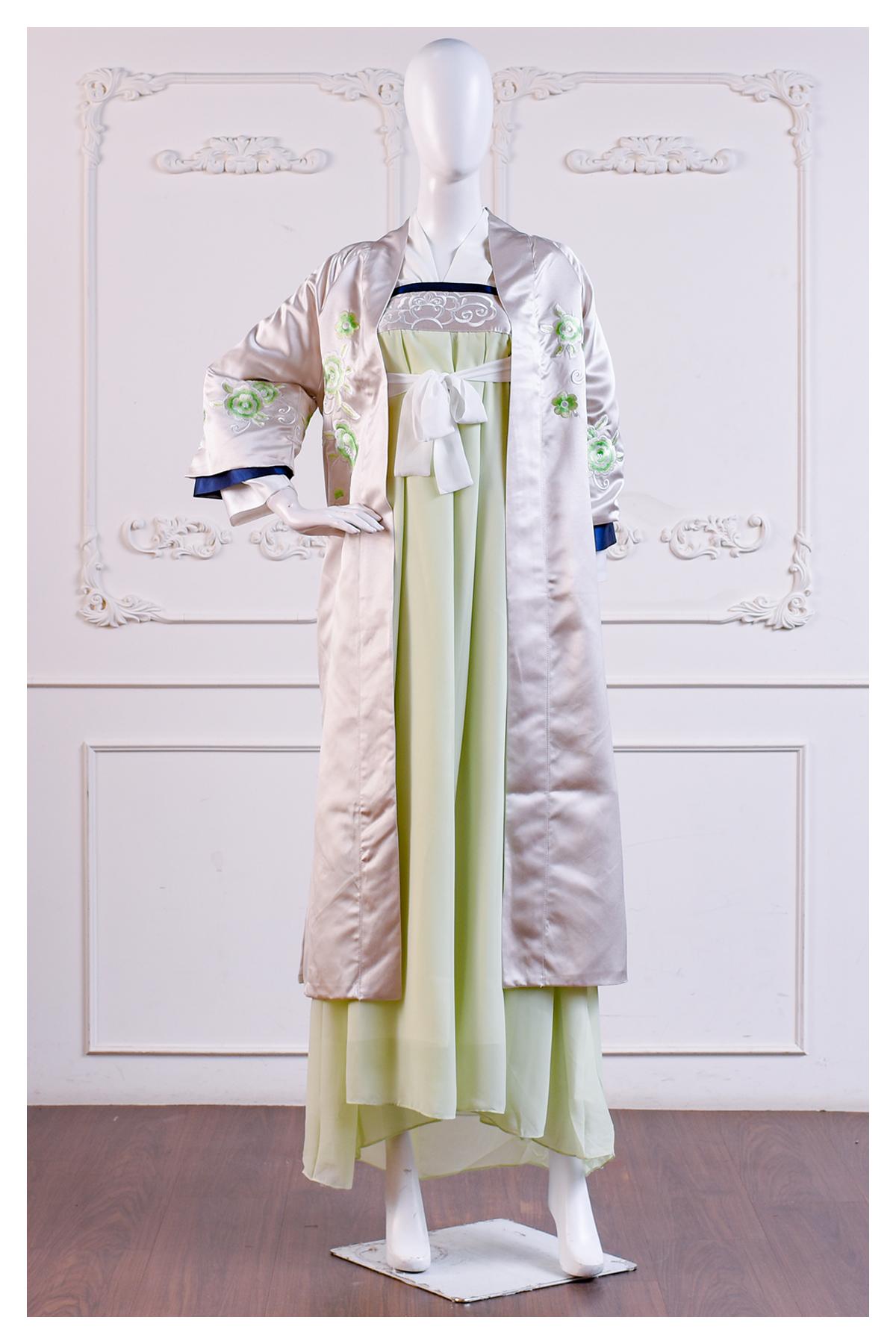 漢婚服,漢服婚服,漢服婚紗,漢服,古代婚服,中式婚紗,中式漢服,中式漢婚服