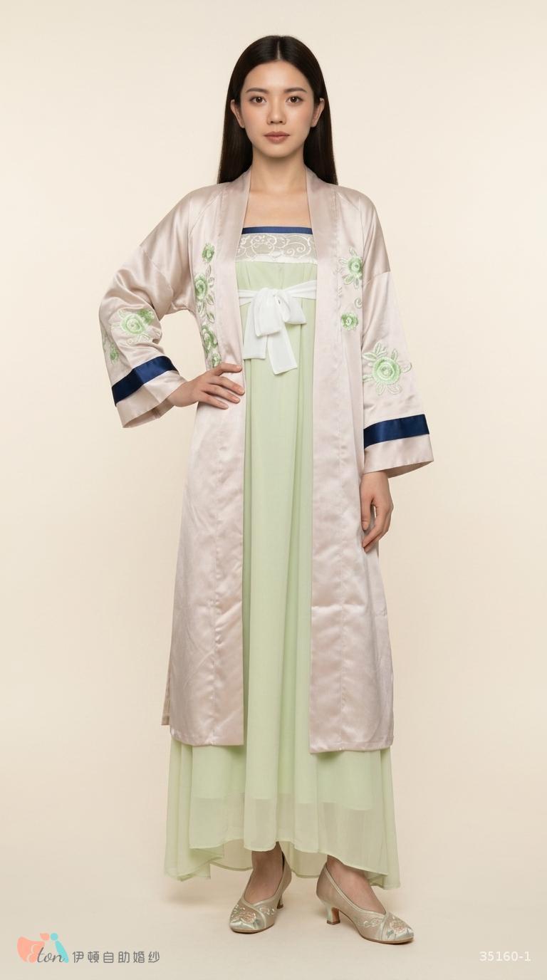 漢婚服,漢服婚服,漢服婚紗,漢服,古代婚服,中式婚紗,中式漢服,中式漢婚服