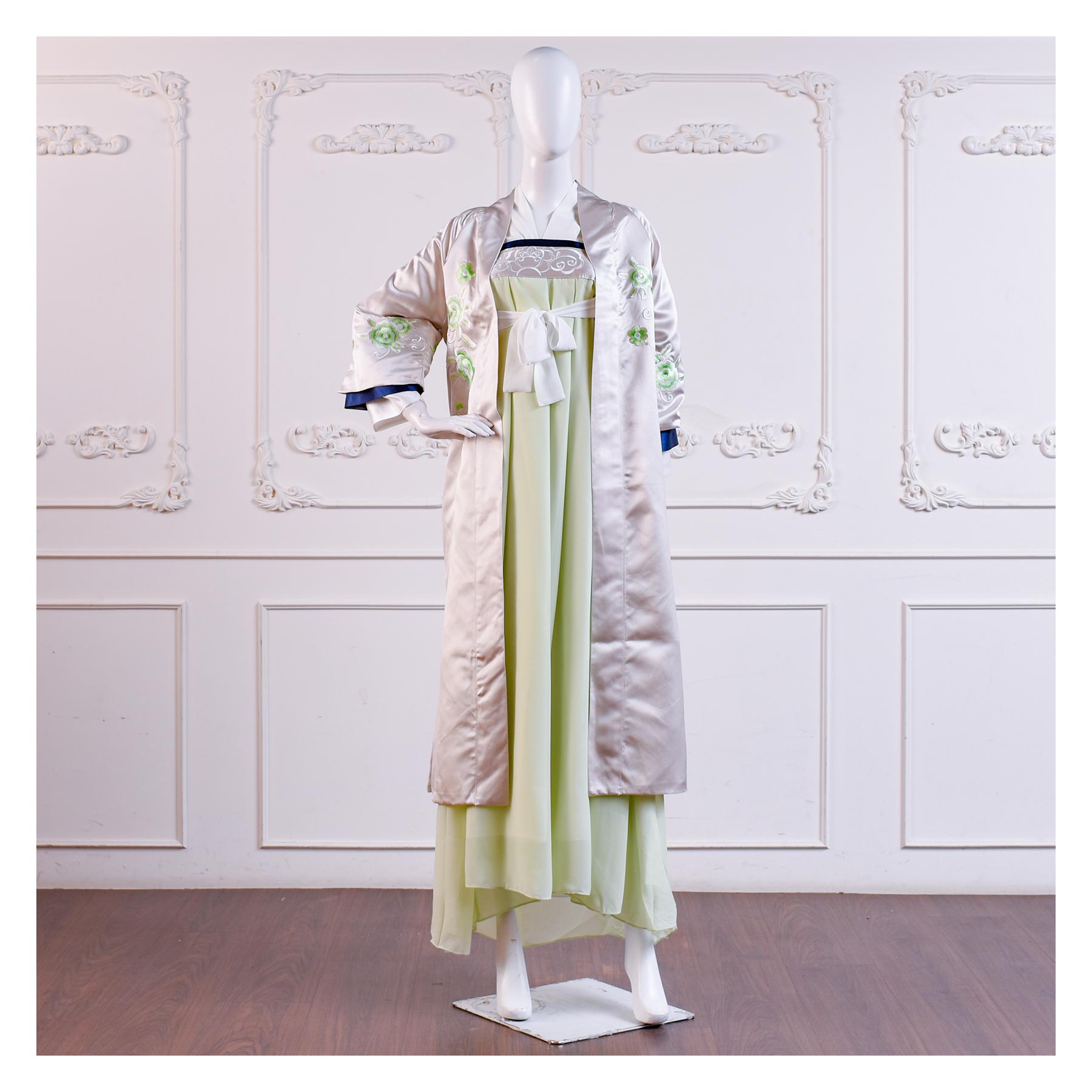 漢婚服,漢服婚服,漢服婚紗,漢服,古代婚服,中式婚紗,中式漢服,中式漢婚服
