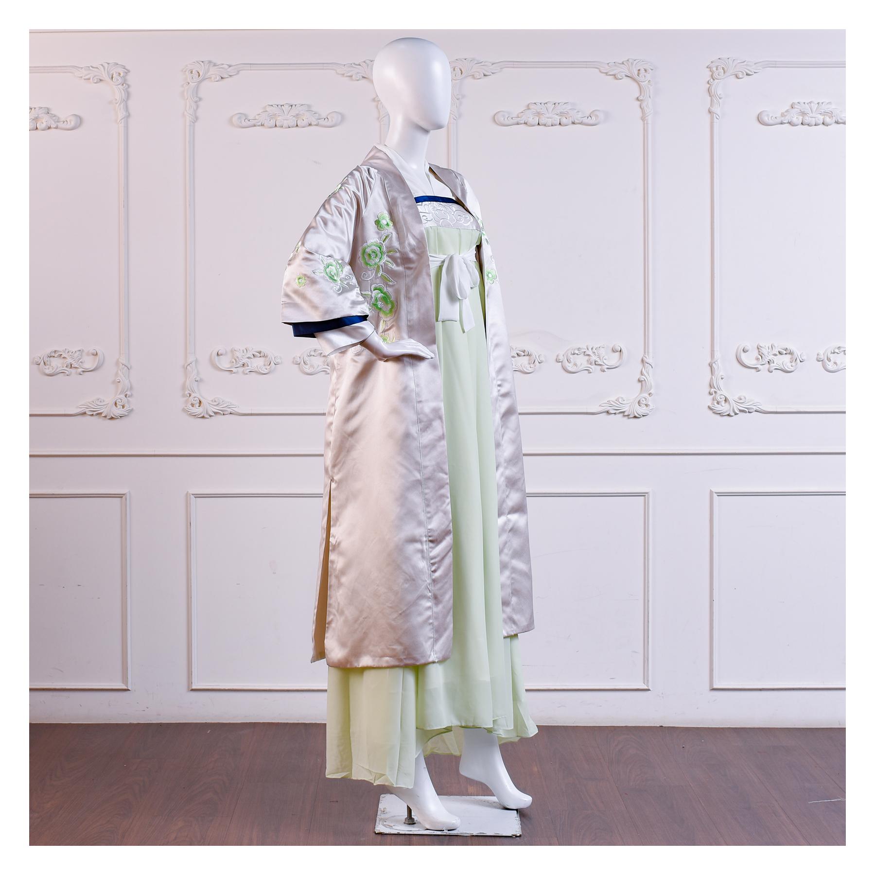 漢婚服,漢服婚服,漢服婚紗,漢服,古代婚服,中式婚紗,中式漢服,中式漢婚服