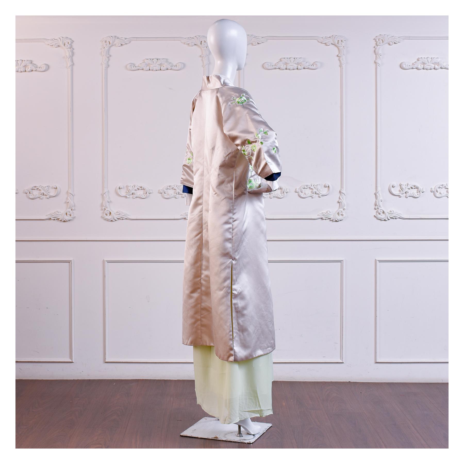 漢婚服,漢服婚服,漢服婚紗,漢服,古代婚服,中式婚紗,中式漢服,中式漢婚服