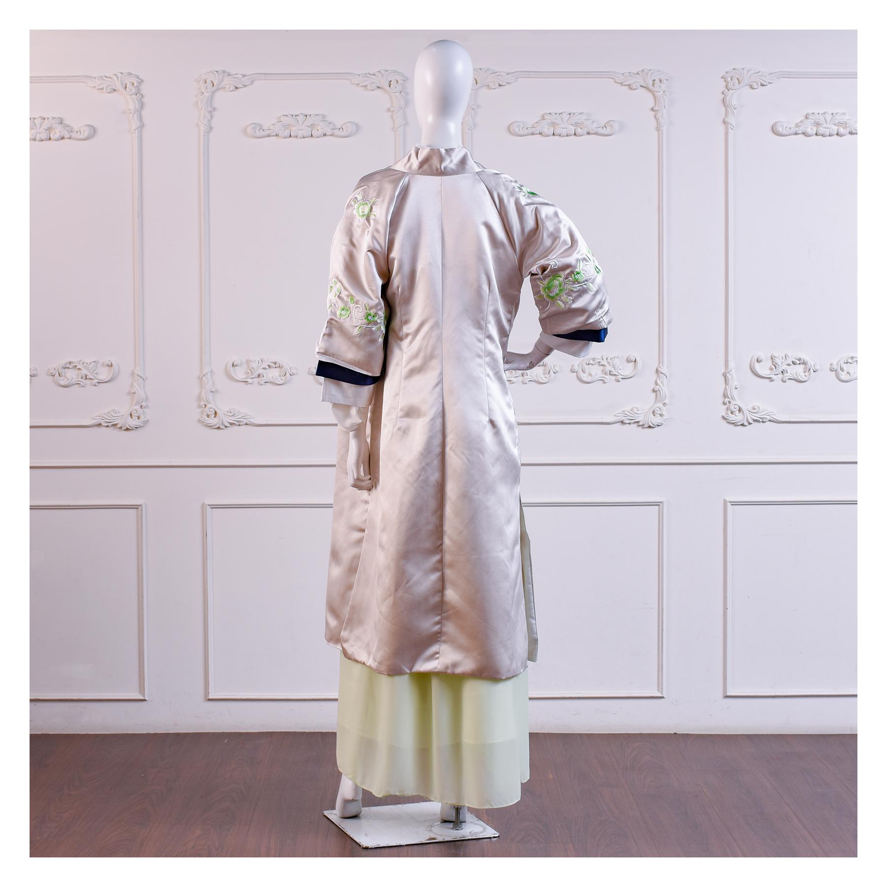 漢婚服,漢服婚服,漢服婚紗,漢服,古代婚服,中式婚紗,中式漢服,中式漢婚服