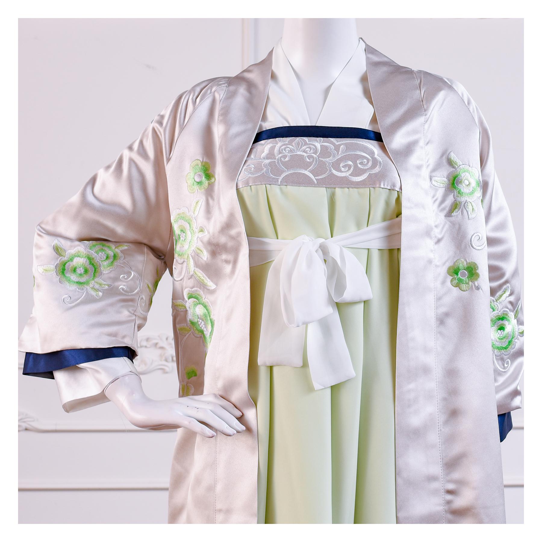 漢婚服,漢服婚服,漢服婚紗,漢服,古代婚服,中式婚紗,中式漢服,中式漢婚服