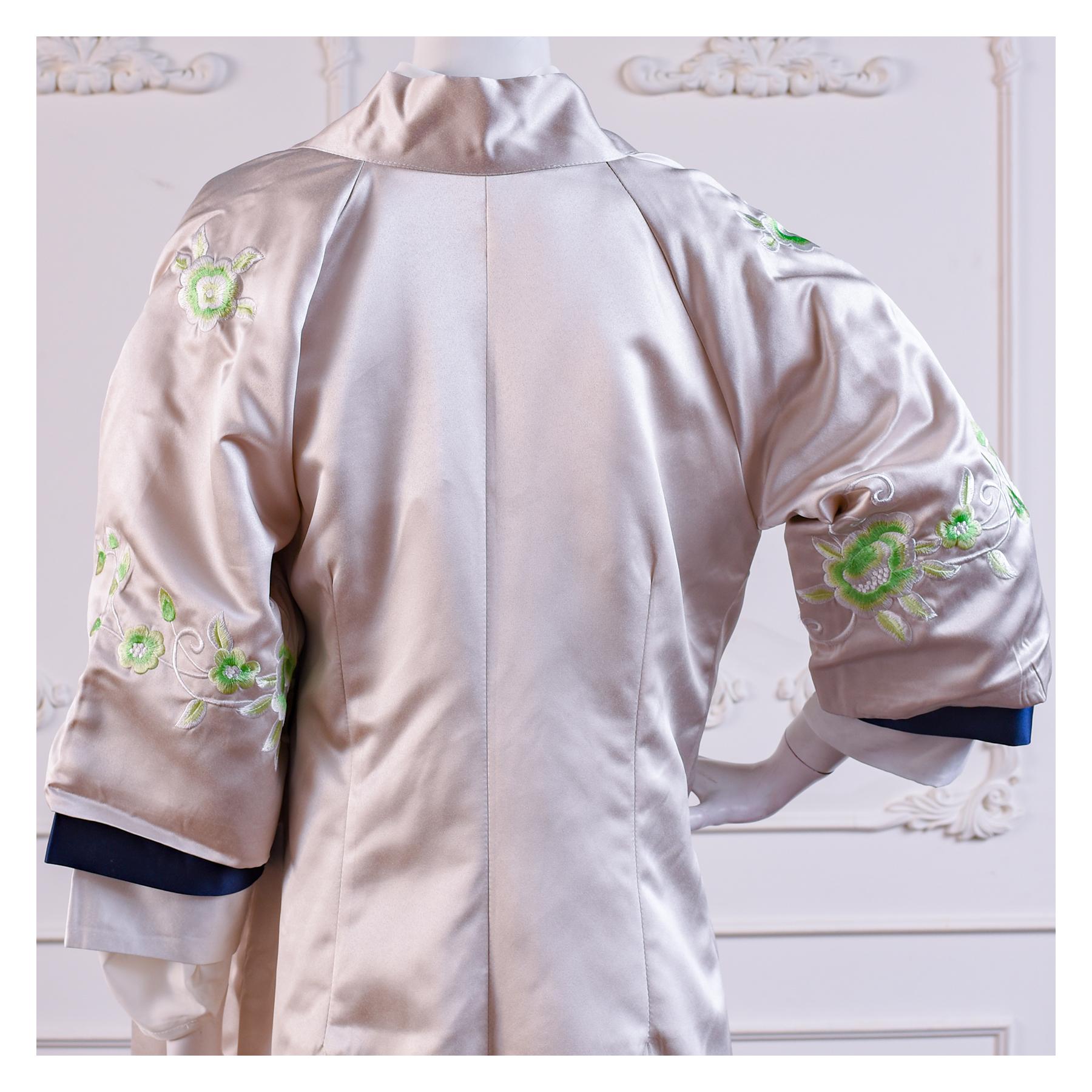 漢婚服,漢服婚服,漢服婚紗,漢服,古代婚服,中式婚紗,中式漢服,中式漢婚服