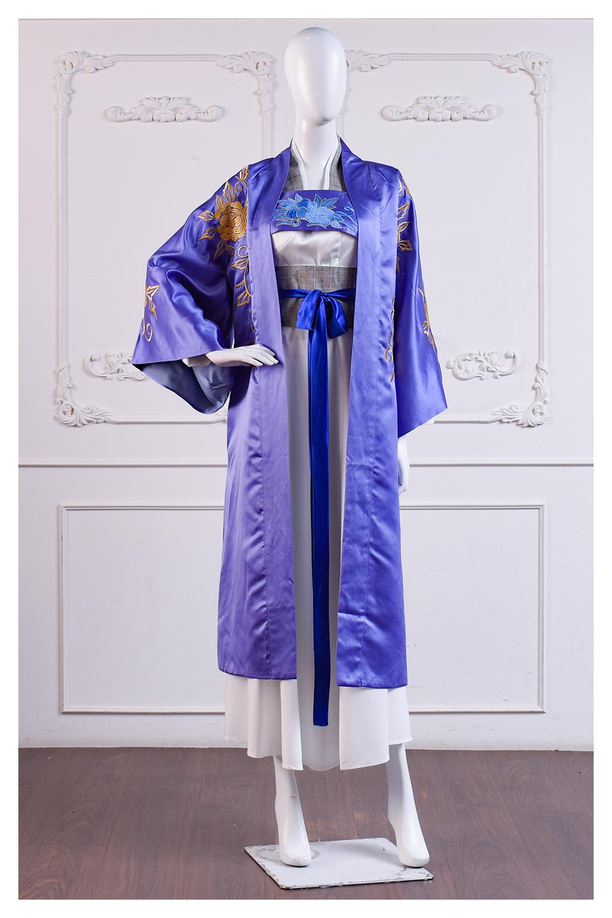 漢婚服,漢服婚服,漢服婚紗,漢服,古代婚服,中式婚紗,中式漢服,中式漢婚服