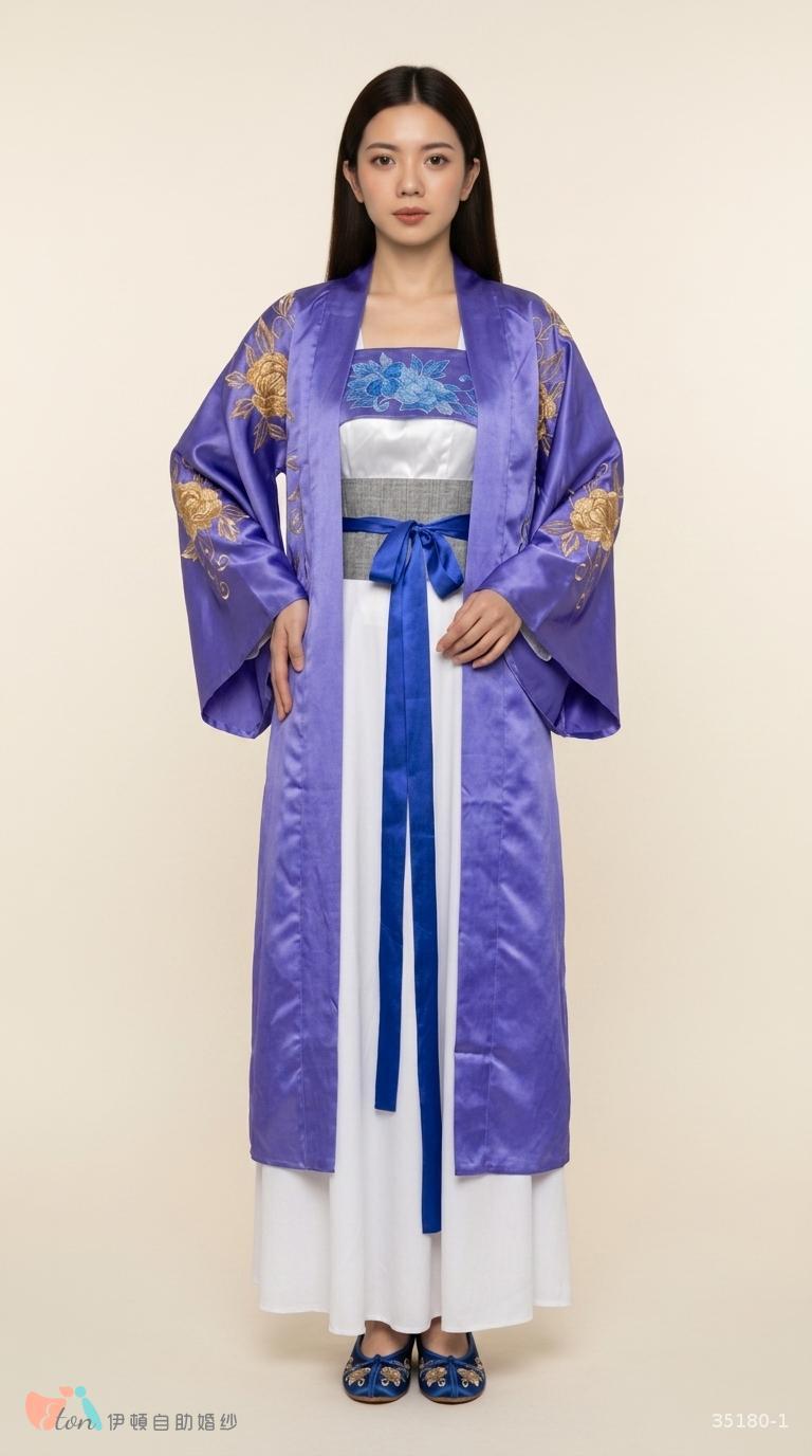 漢婚服,漢服婚服,漢服婚紗,漢服,古代婚服,中式婚紗,中式漢服,中式漢婚服