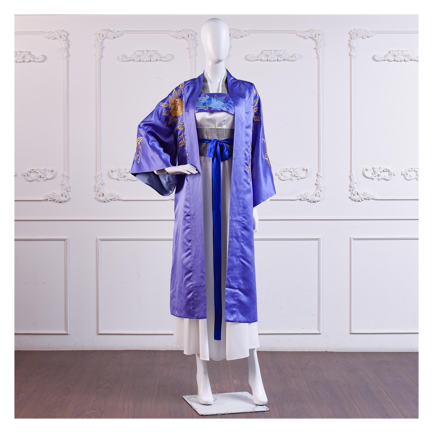 漢婚服,漢服婚服,漢服婚紗,漢服,古代婚服,中式婚紗,中式漢服,中式漢婚服