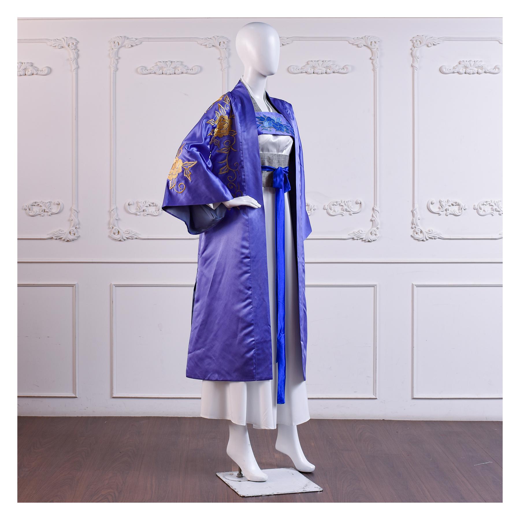 漢婚服,漢服婚服,漢服婚紗,漢服,古代婚服,中式婚紗,中式漢服,中式漢婚服