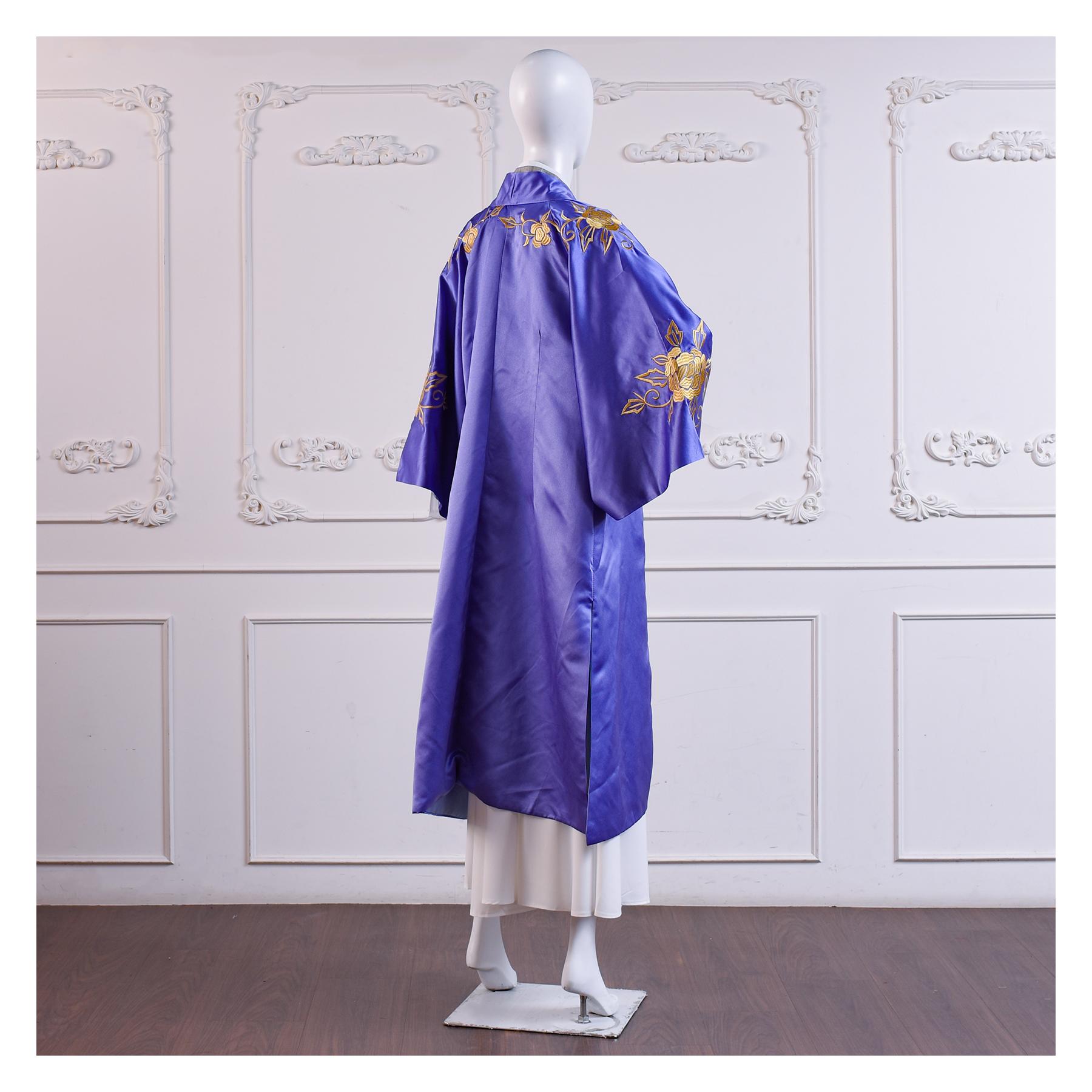 漢婚服,漢服婚服,漢服婚紗,漢服,古代婚服,中式婚紗,中式漢服,中式漢婚服