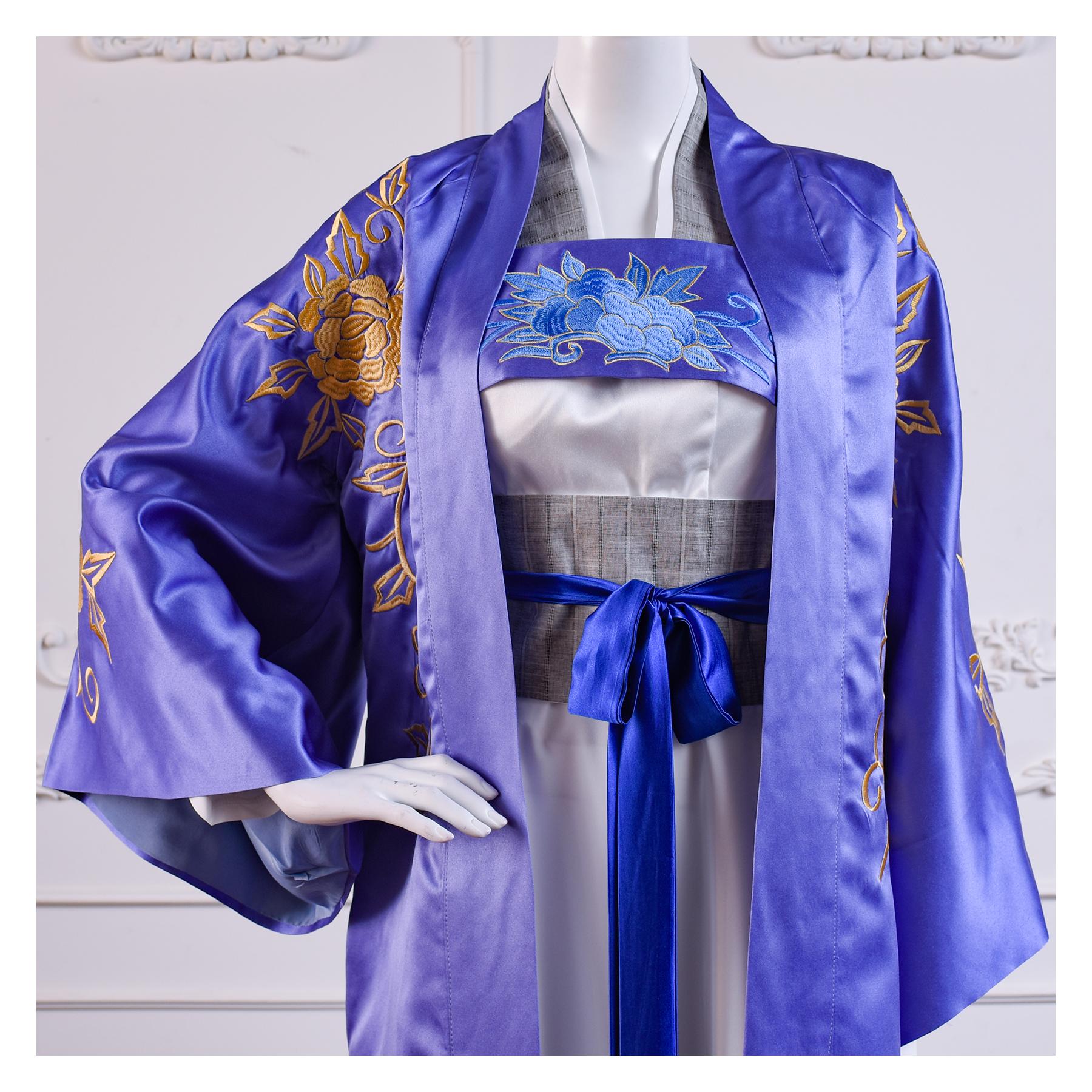 漢婚服,漢服婚服,漢服婚紗,漢服,古代婚服,中式婚紗,中式漢服,中式漢婚服