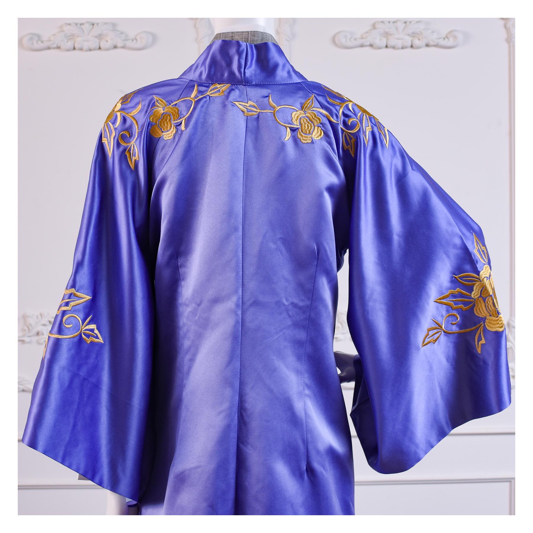 漢婚服,漢服婚服,漢服婚紗,漢服,古代婚服,中式婚紗,中式漢服,中式漢婚服