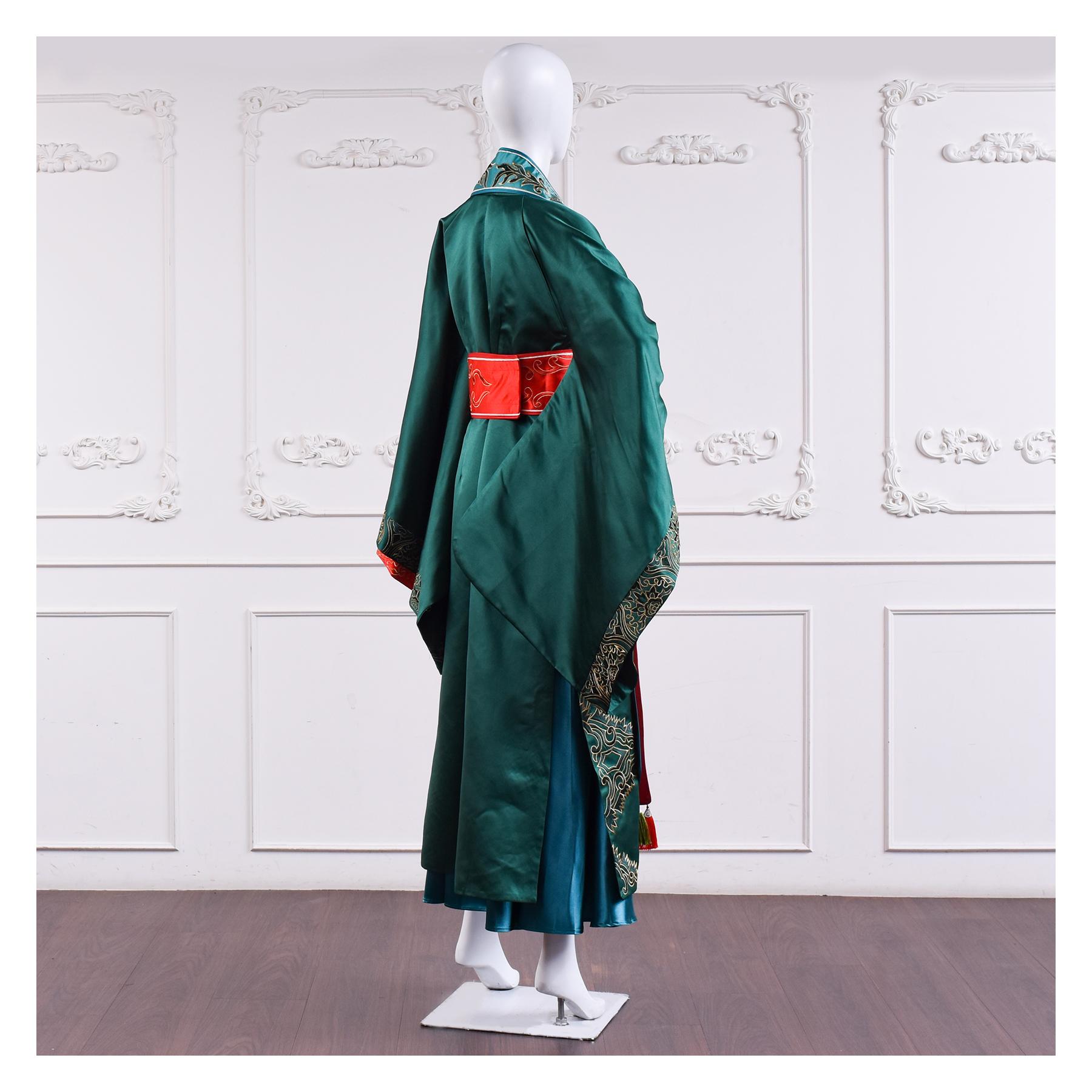 漢婚服,漢服婚服,漢服婚紗,漢服,古代婚服,中式婚紗,中式漢服,中式漢婚服