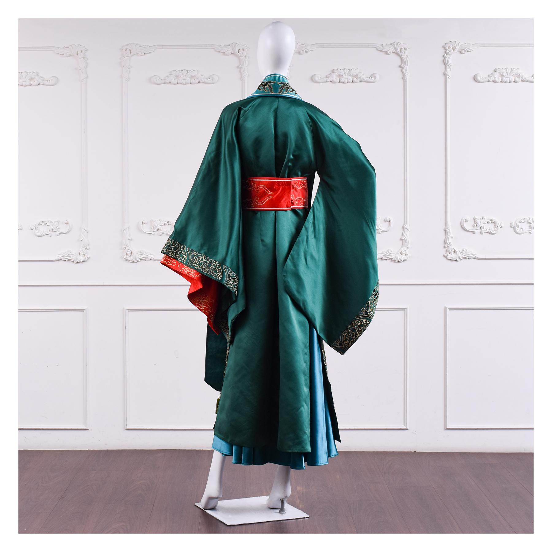 漢婚服,漢服婚服,漢服婚紗,漢服,古代婚服,中式婚紗,中式漢服,中式漢婚服