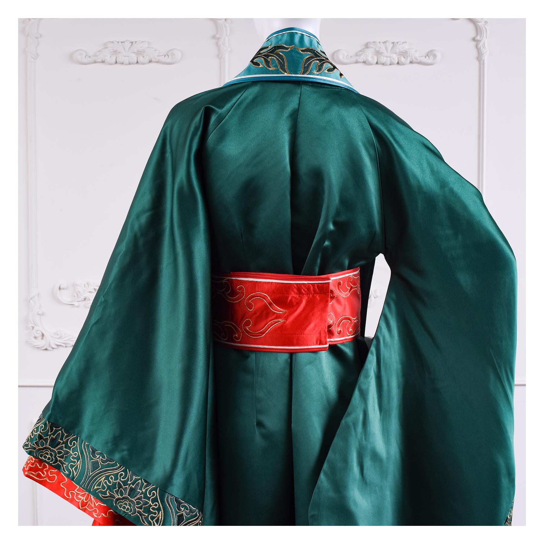 漢婚服,漢服婚服,漢服婚紗,漢服,古代婚服,中式婚紗,中式漢服,中式漢婚服