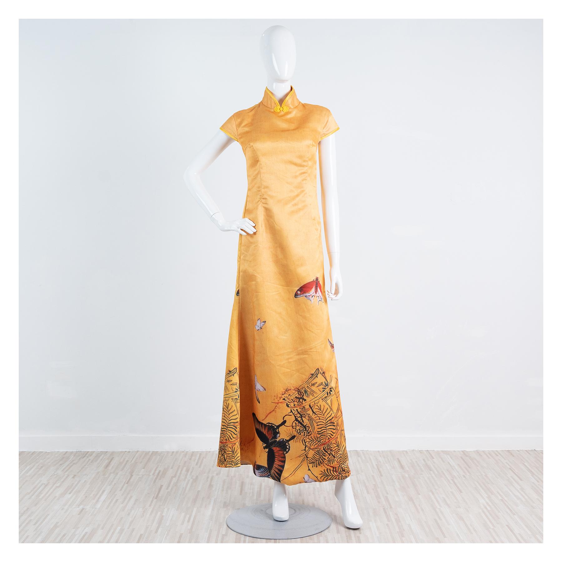 拍照禮服,宴客禮服,晚宴禮服,宴會禮服,禮服租借,禮服款式,晚禮服,禮服出租,禮服洋裝,禮服婚紗,禮服推薦