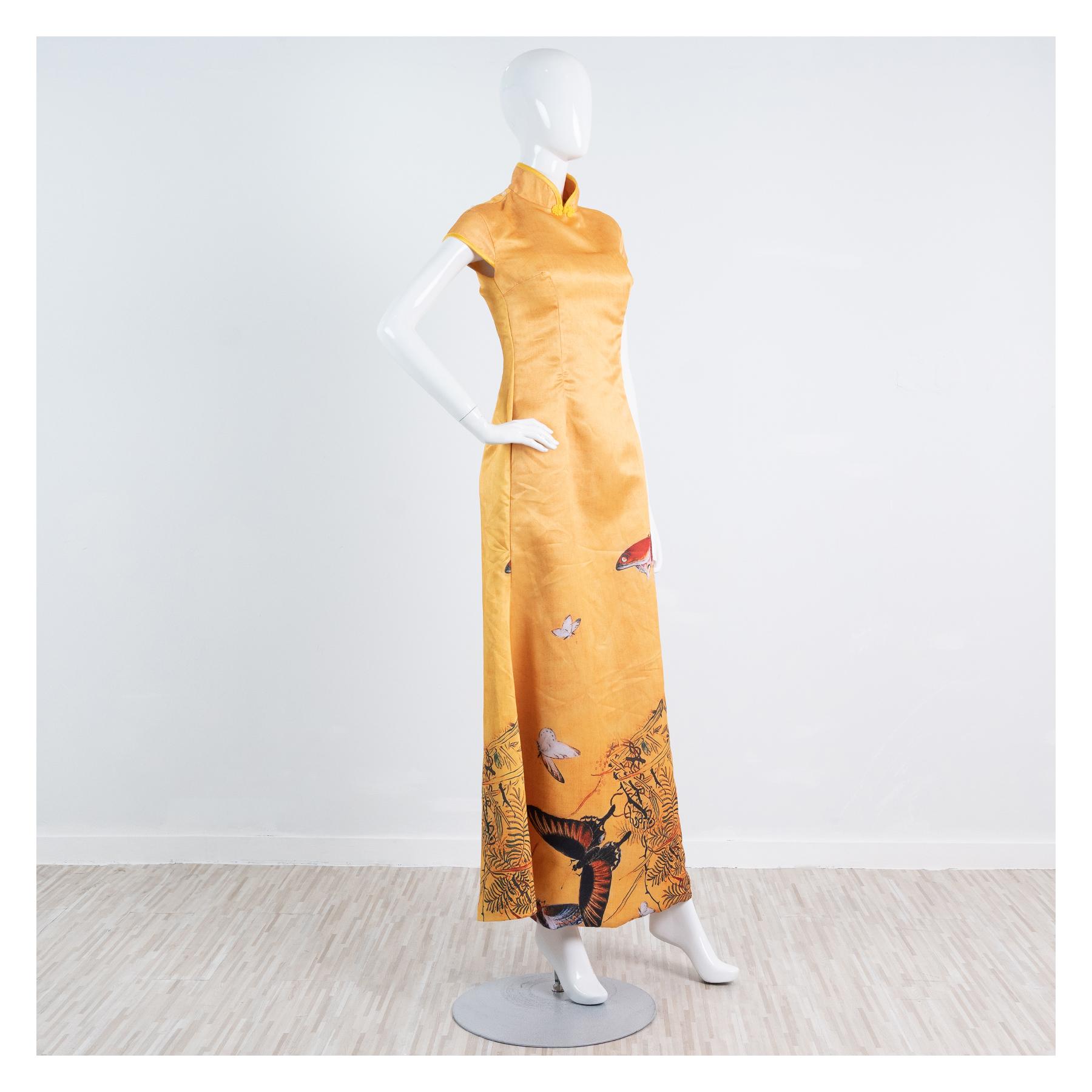 拍照禮服,宴客禮服,晚宴禮服,宴會禮服,禮服租借,禮服款式,晚禮服,禮服出租,禮服洋裝,禮服婚紗,禮服推薦