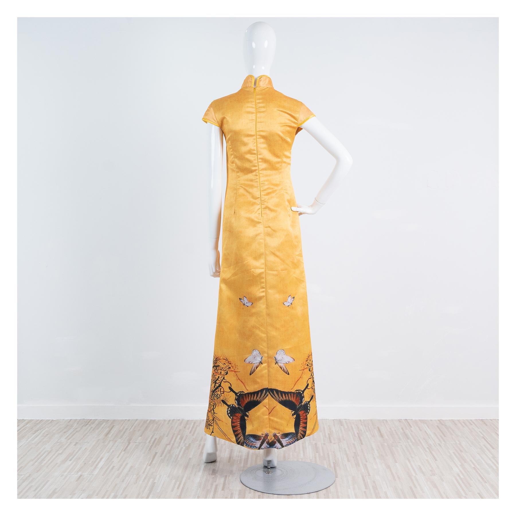 拍照禮服,宴客禮服,晚宴禮服,宴會禮服,禮服租借,禮服款式,晚禮服,禮服出租,禮服洋裝,禮服婚紗,禮服推薦