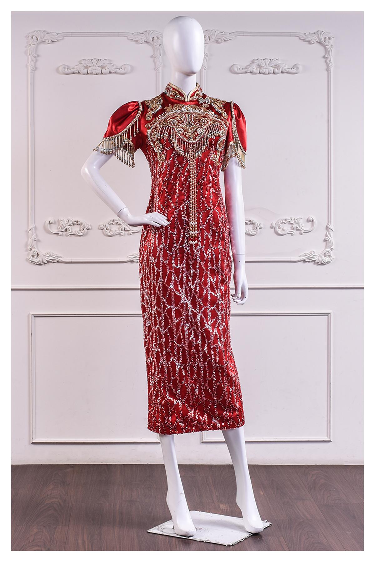 漢婚服,漢服婚服,漢服婚紗,漢服,古代婚服,中式婚紗,中式漢服,中式漢婚服