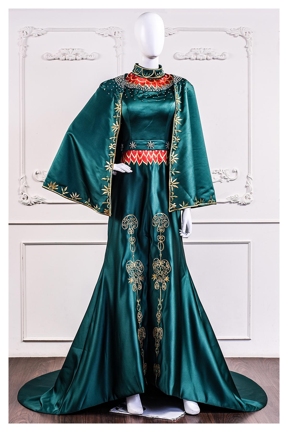漢婚服,漢服婚服,漢服婚紗,漢服,古代婚服,中式婚紗,中式漢服,中式漢婚服