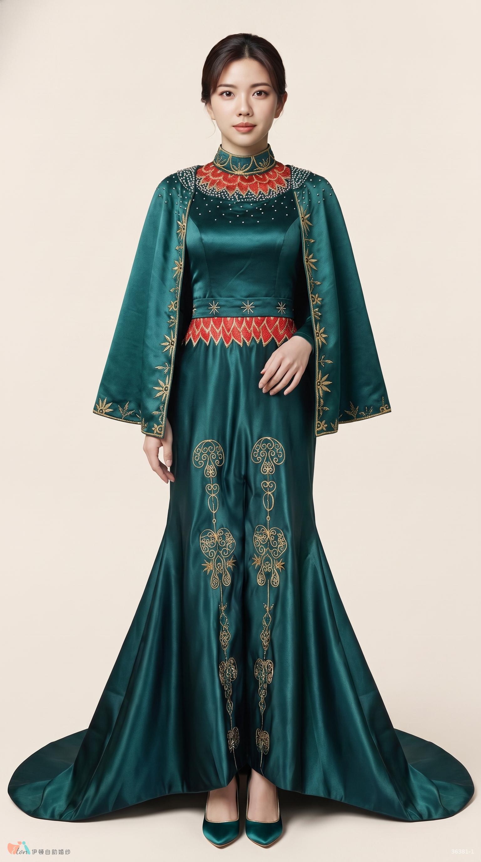 漢婚服,漢服婚服,漢服婚紗,漢服,古代婚服,中式婚紗,中式漢服,中式漢婚服