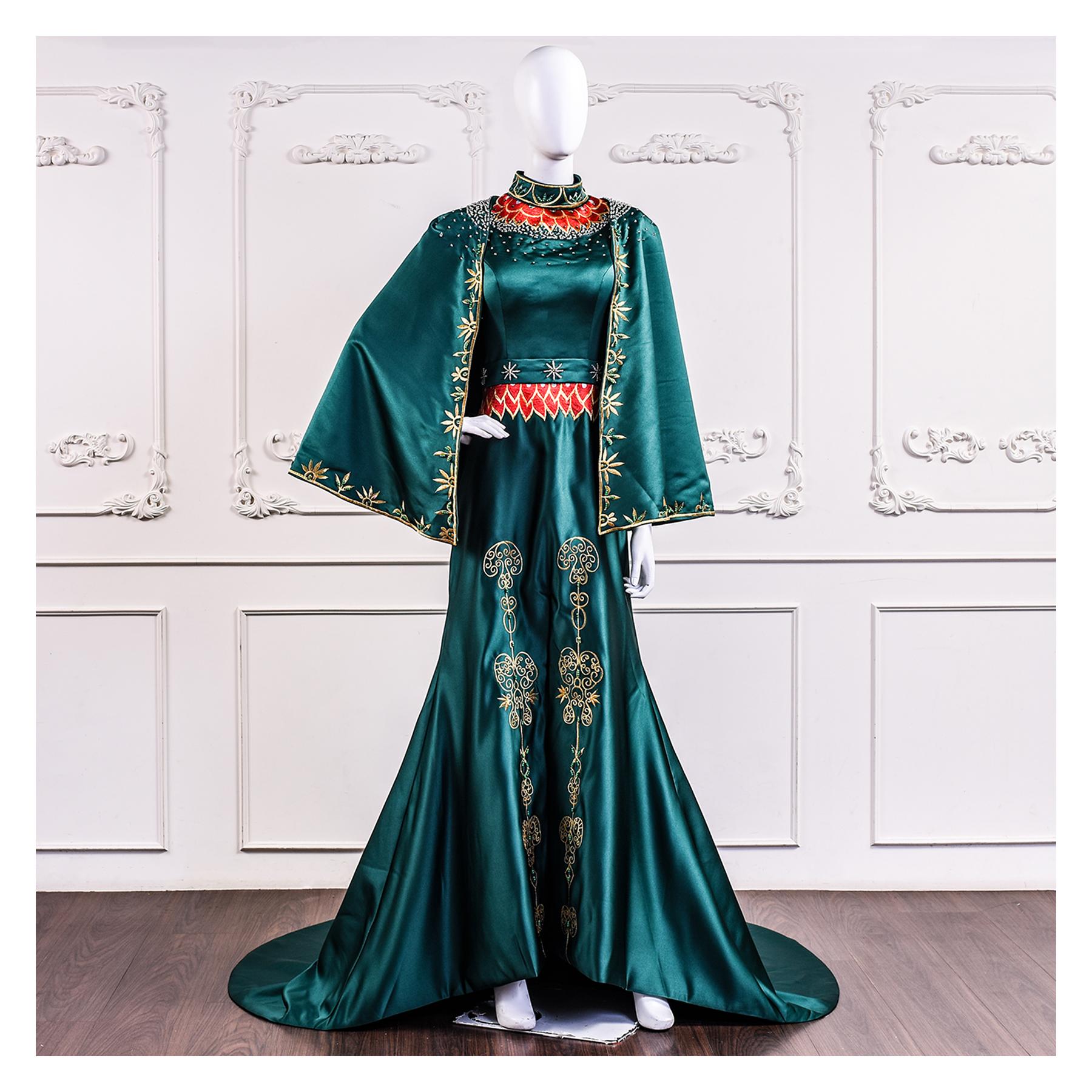 漢婚服,漢服婚服,漢服婚紗,漢服,古代婚服,中式婚紗,中式漢服,中式漢婚服