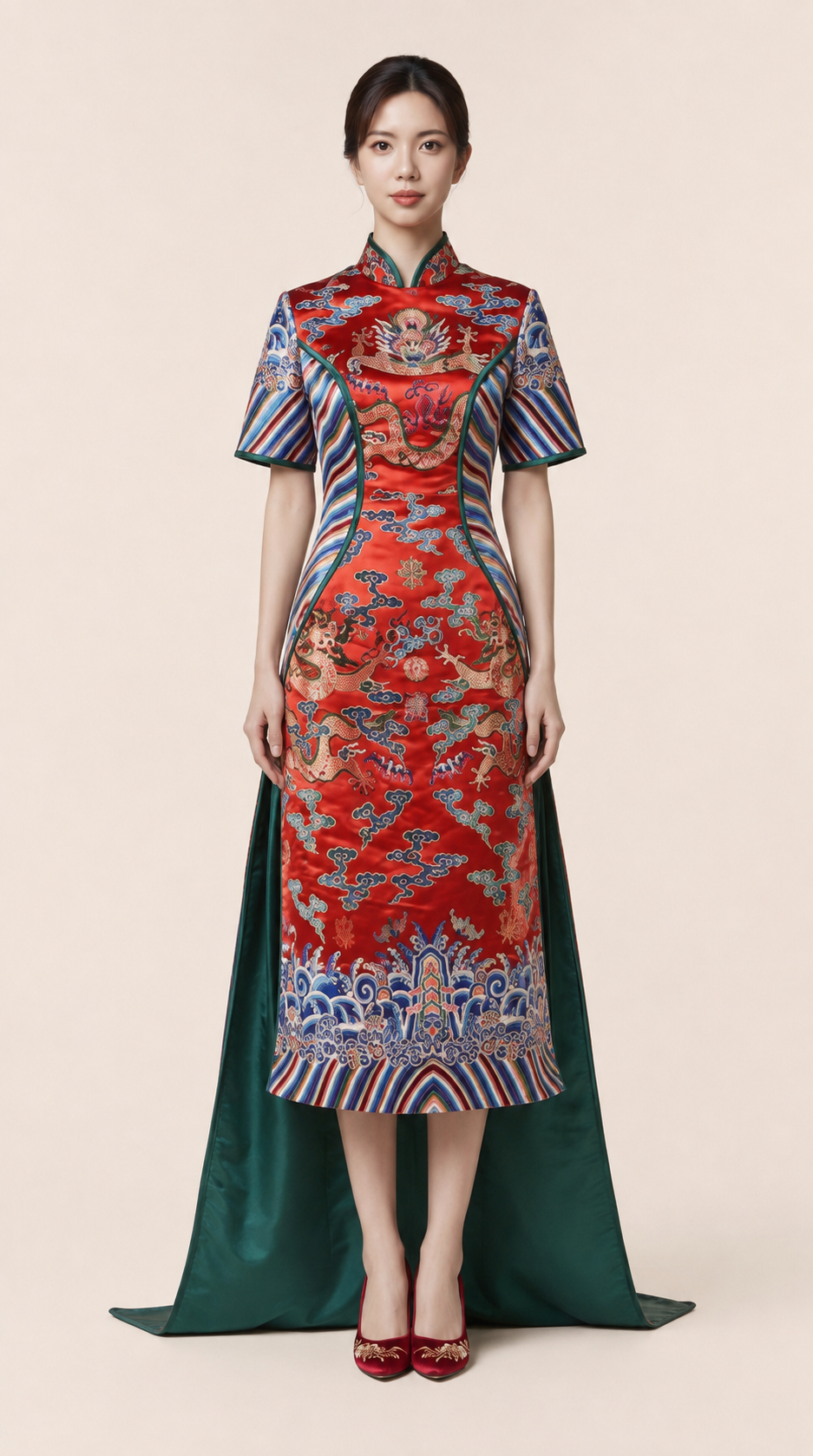 漢婚服,漢服婚服,漢服婚紗,漢服,古代婚服,中式婚紗,中式漢服,中式漢婚服