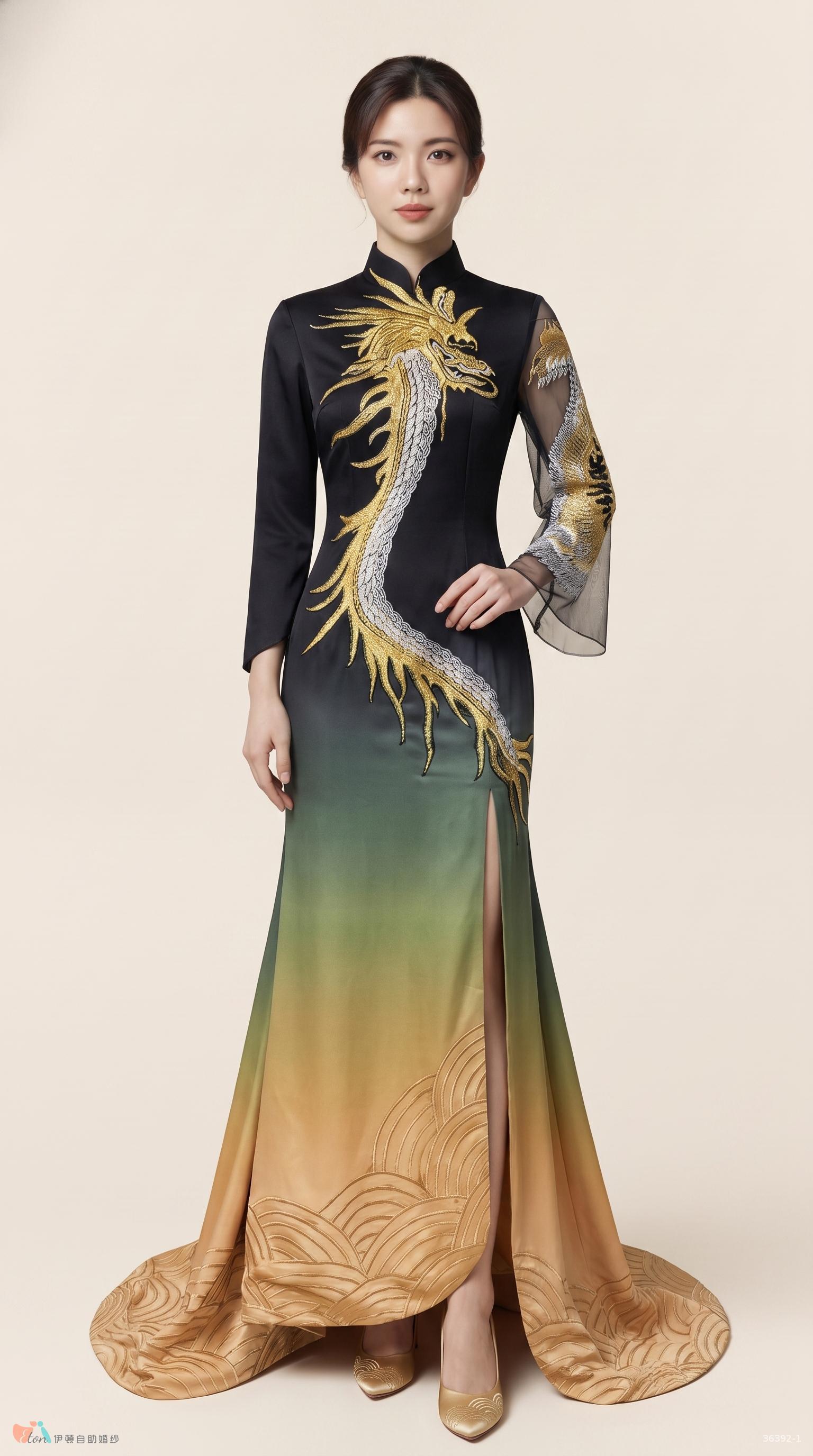 漢婚服,漢服婚服,漢服婚紗,漢服,古代婚服,中式婚紗,中式漢服,中式漢婚服