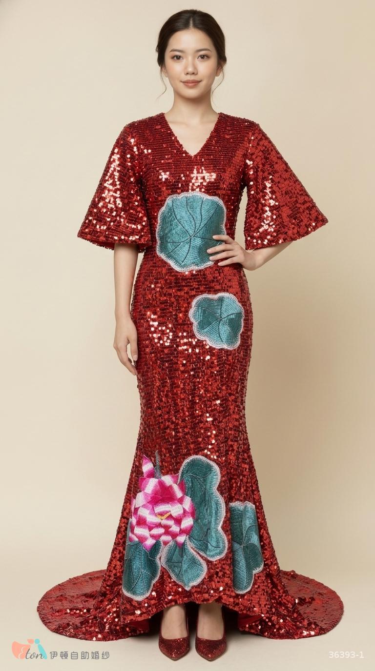 漢婚服,漢服婚服,漢服婚紗,漢服,古代婚服,中式婚紗,中式漢服,中式漢婚服